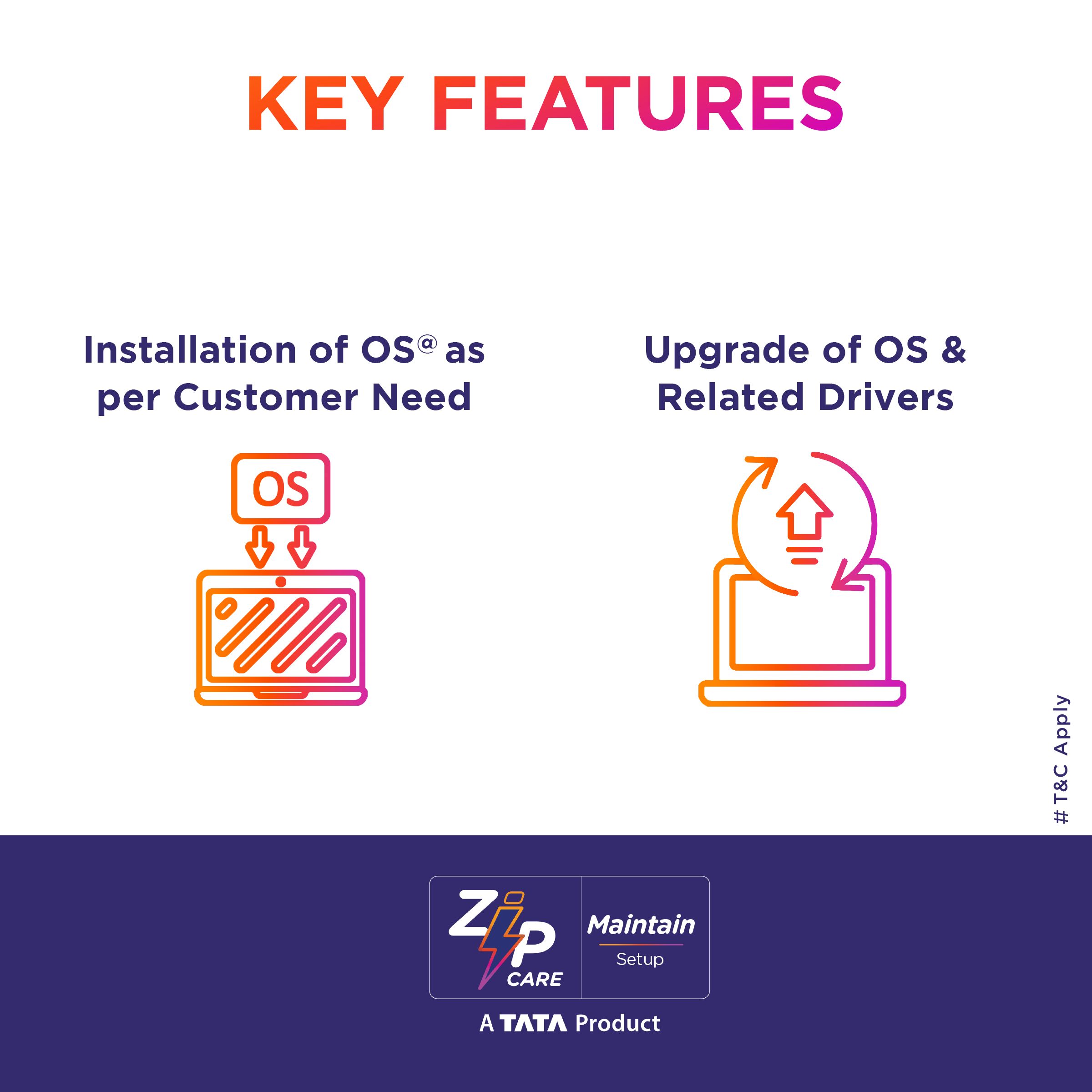 ZipCare Maintain - OS Setup ZipCare Maintain - OS Setup_3