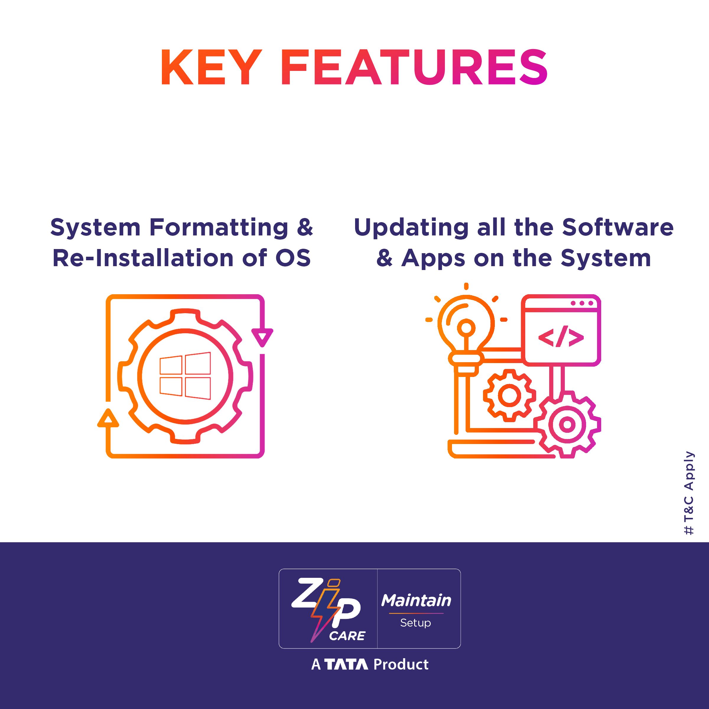 ZipCare Maintain - OS Setup ZipCare Maintain - OS Setup_4