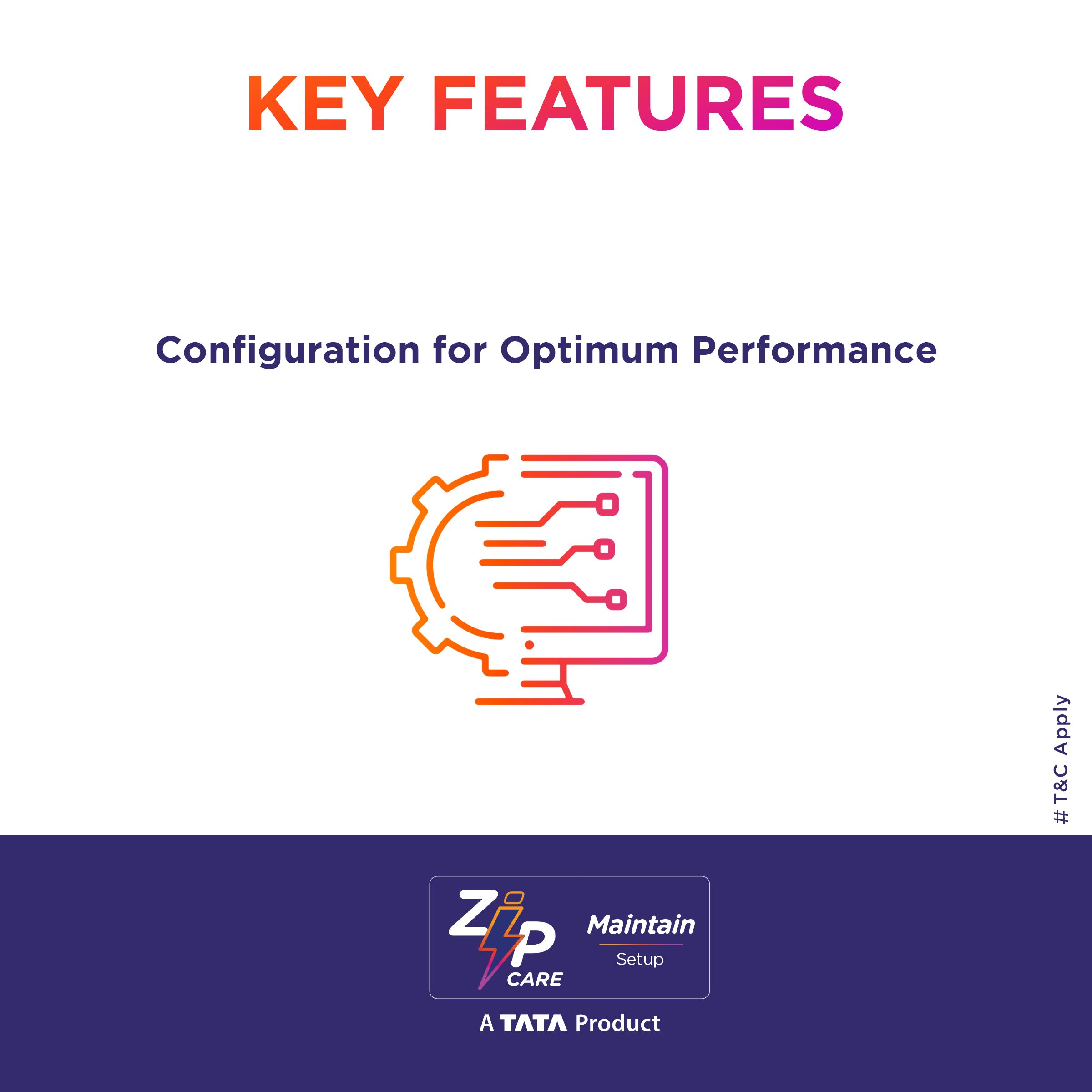ZipCare Maintain - OS Setup ZipCare Maintain - OS Setup_5
