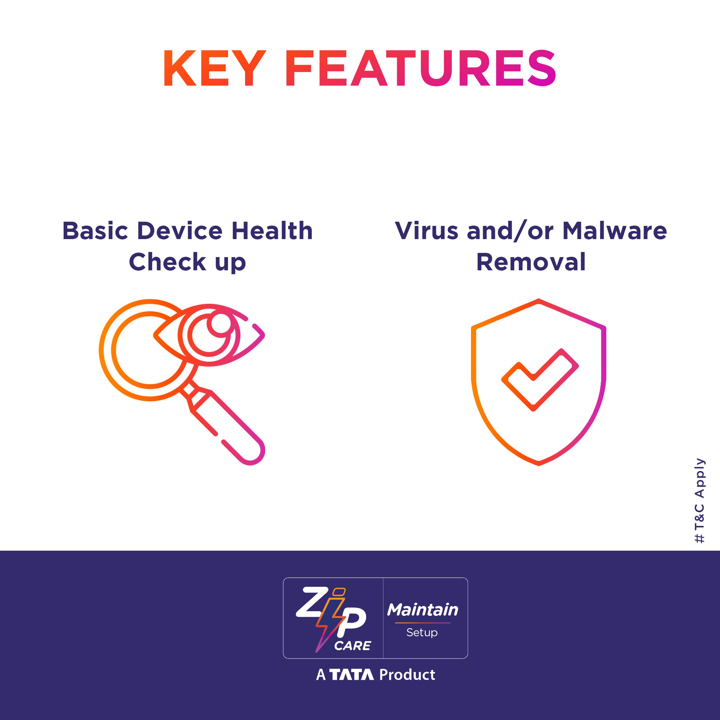 ZipCare Maintain - Laptop Servicing_3