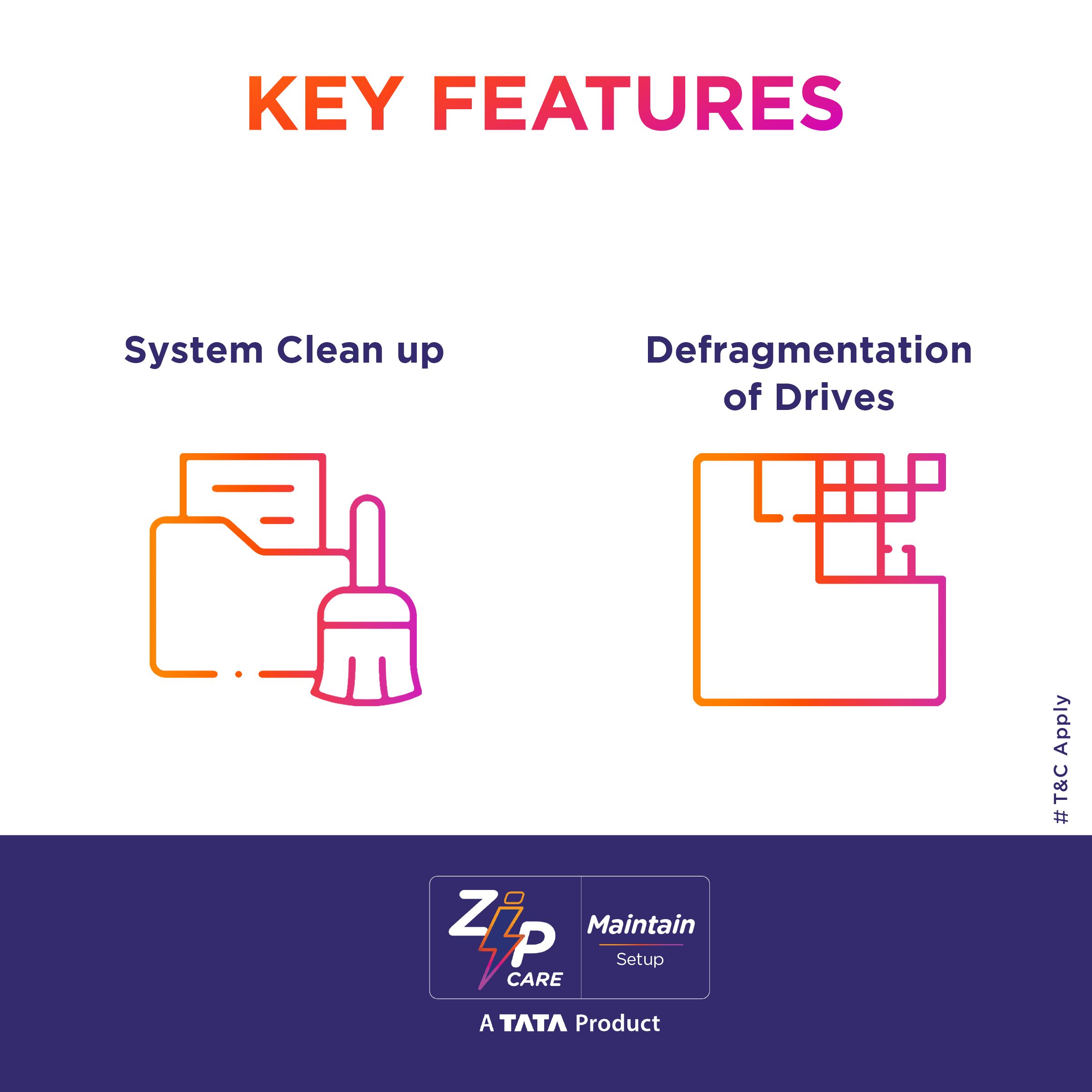 ZipCare Maintain - Laptop Servicing_4