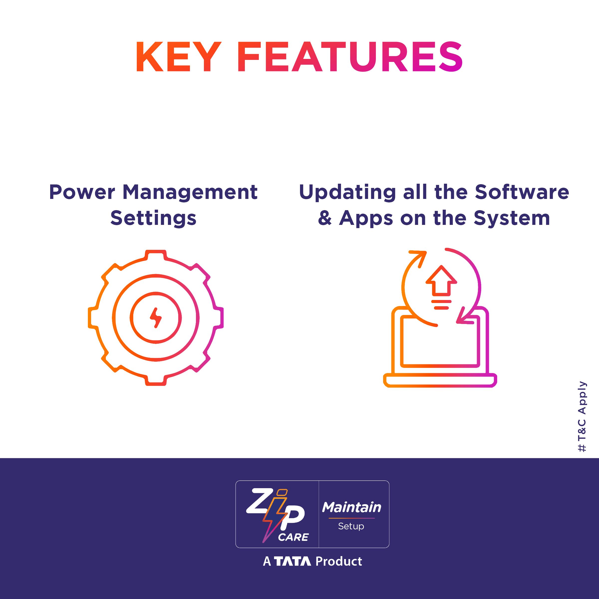 ZipCare Maintain - Laptop Servicing_5