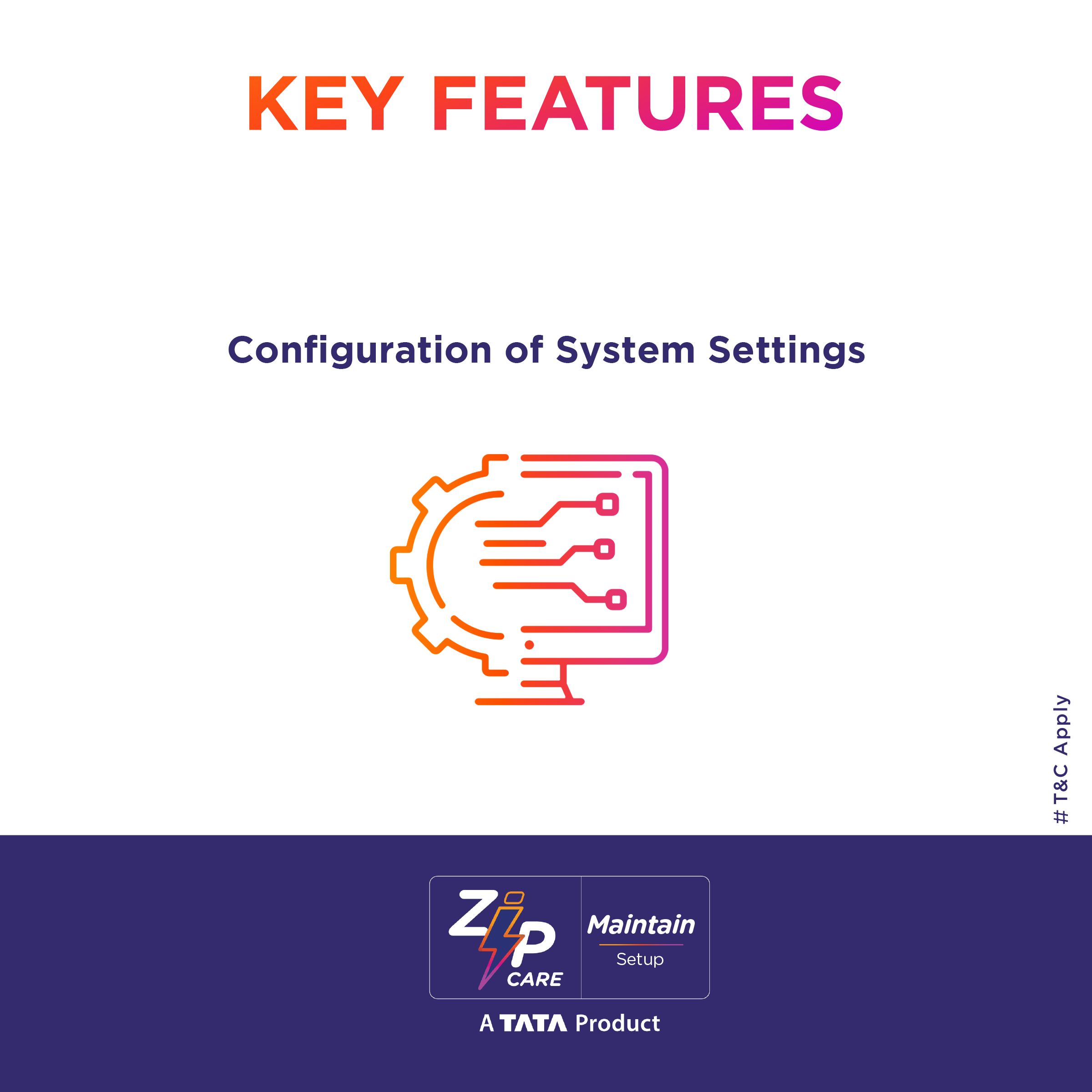 ZipCare Maintain - Laptop Servicing_6