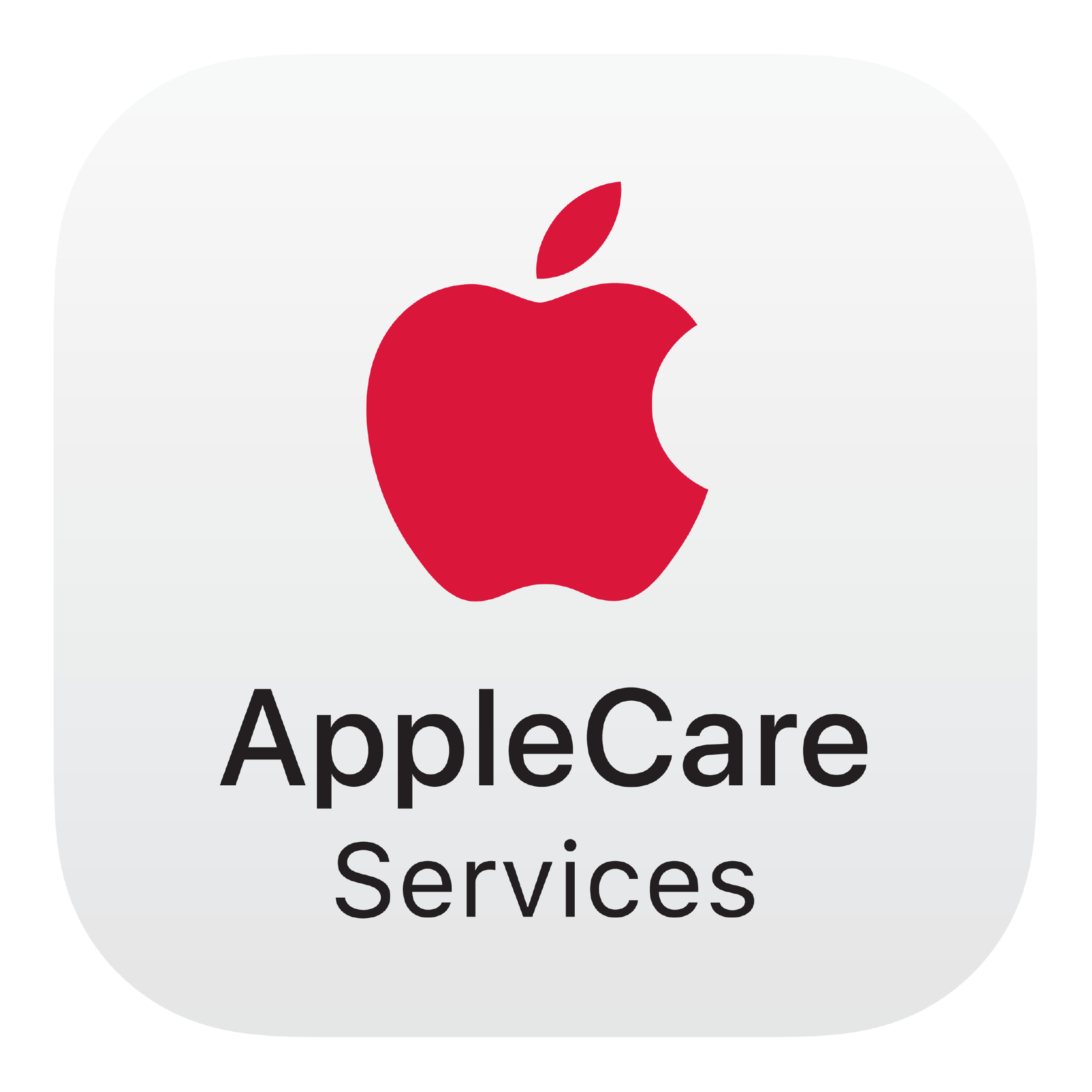 Protect+ with AppleCare Services for 16-Inch MacBook Pro (M2)_2
