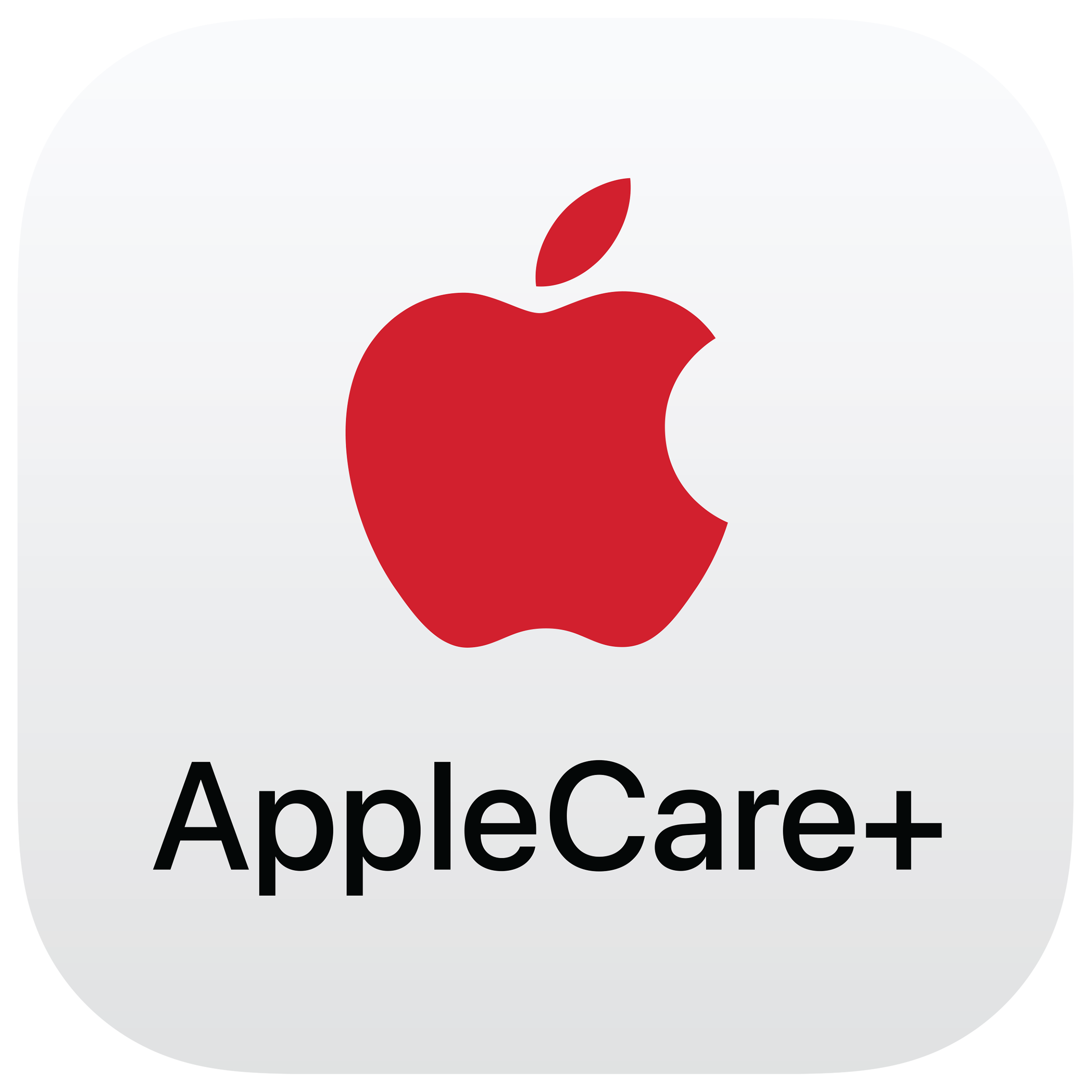 Protect+ with AppleCare Services for Mac Studio (M2) Protect+ with AppleCare Services for Mac Studio (M2)_1