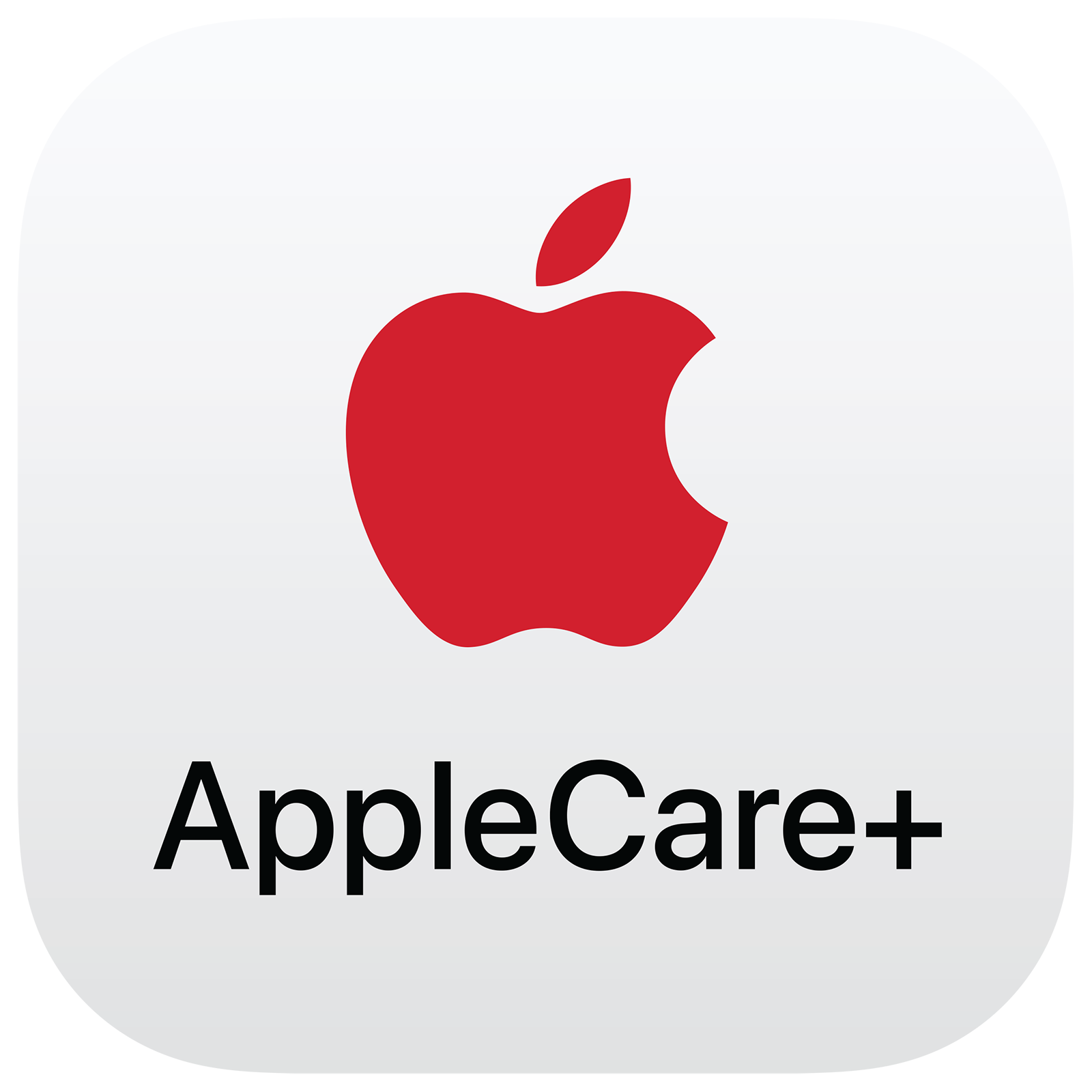 AppleCare+ 3 Years for 14-inch MacBook Pro (M3)_1
