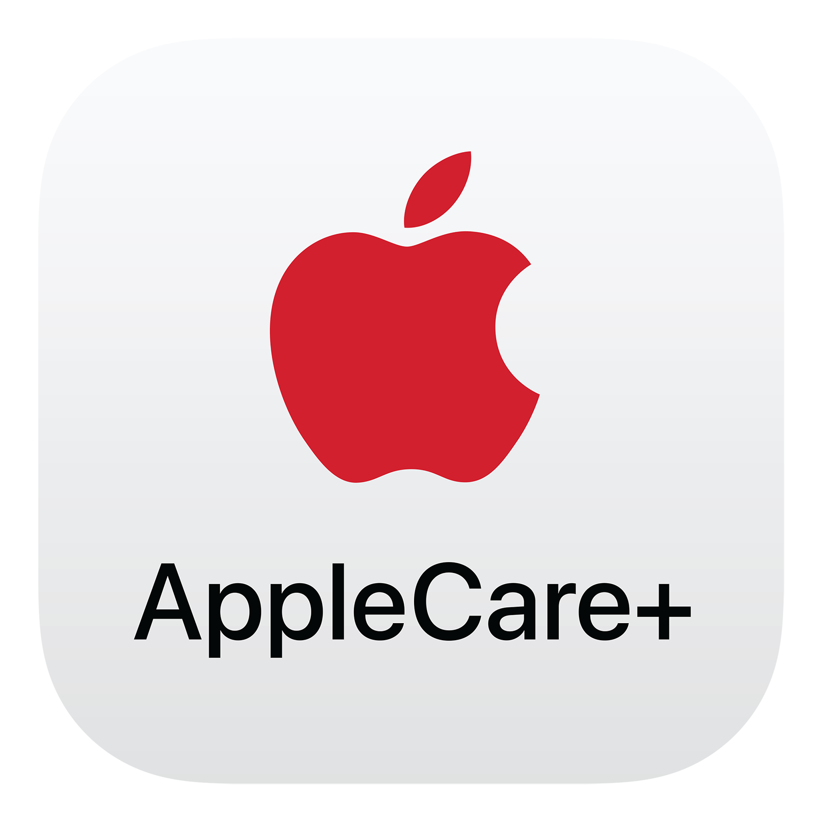 AppleCare+ for AirPods Pro - 3 Years_1