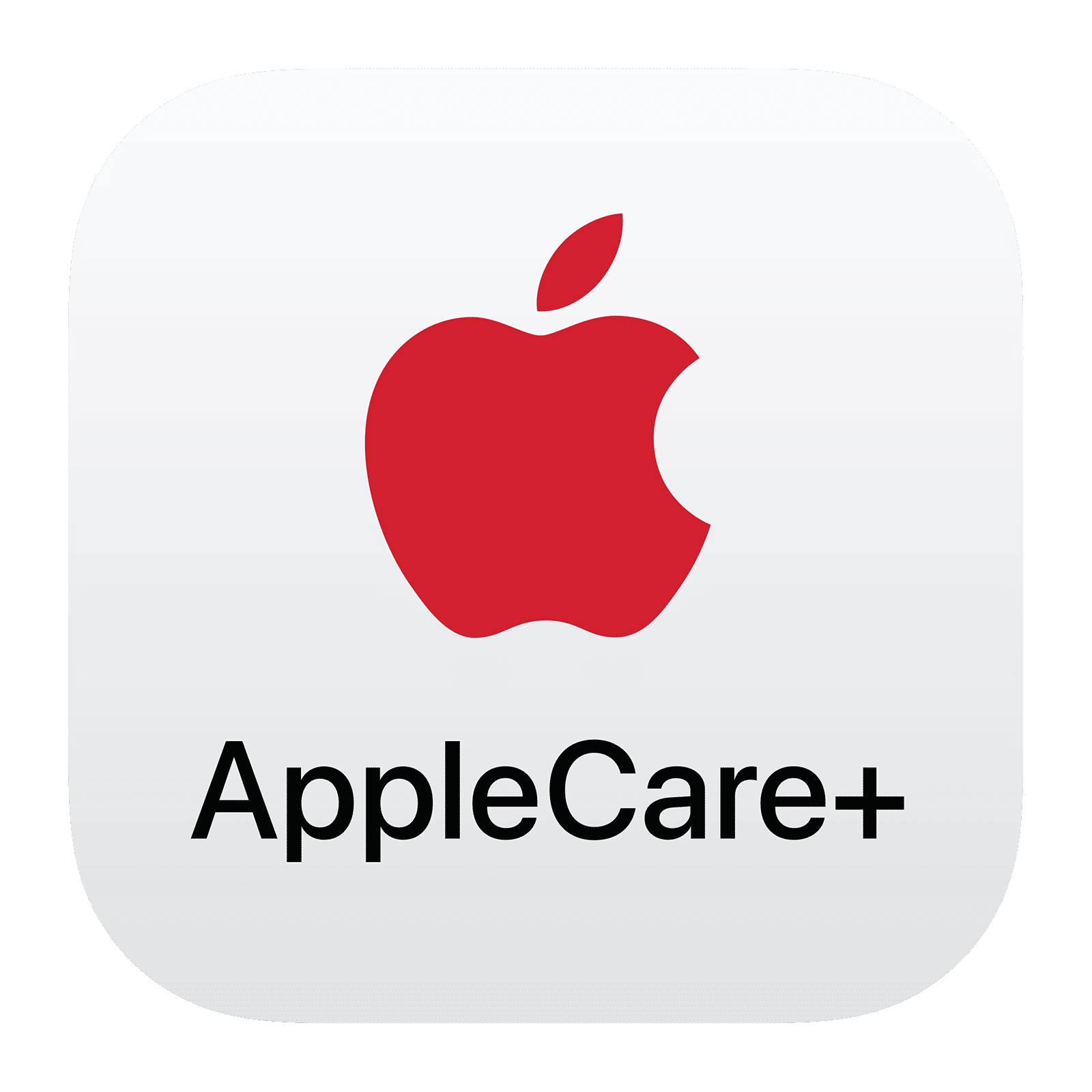 Apple Care+ for iPhone 16 Pro Max - 2 Years_1