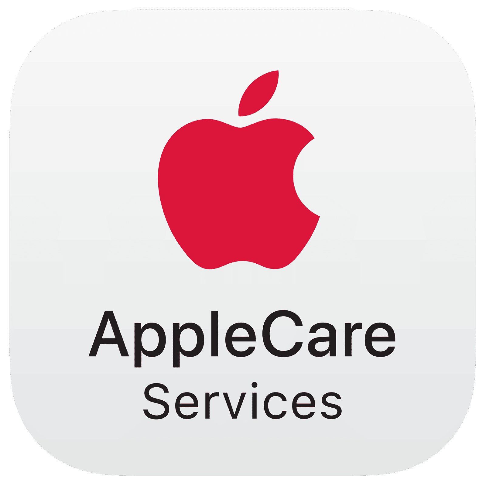 Apple Protect+ with ACS for iPad Air 13 inch M3 - 1 Year Apple Protect+ with ACS for iPad Air 13 inch M3 - 1 Year_1