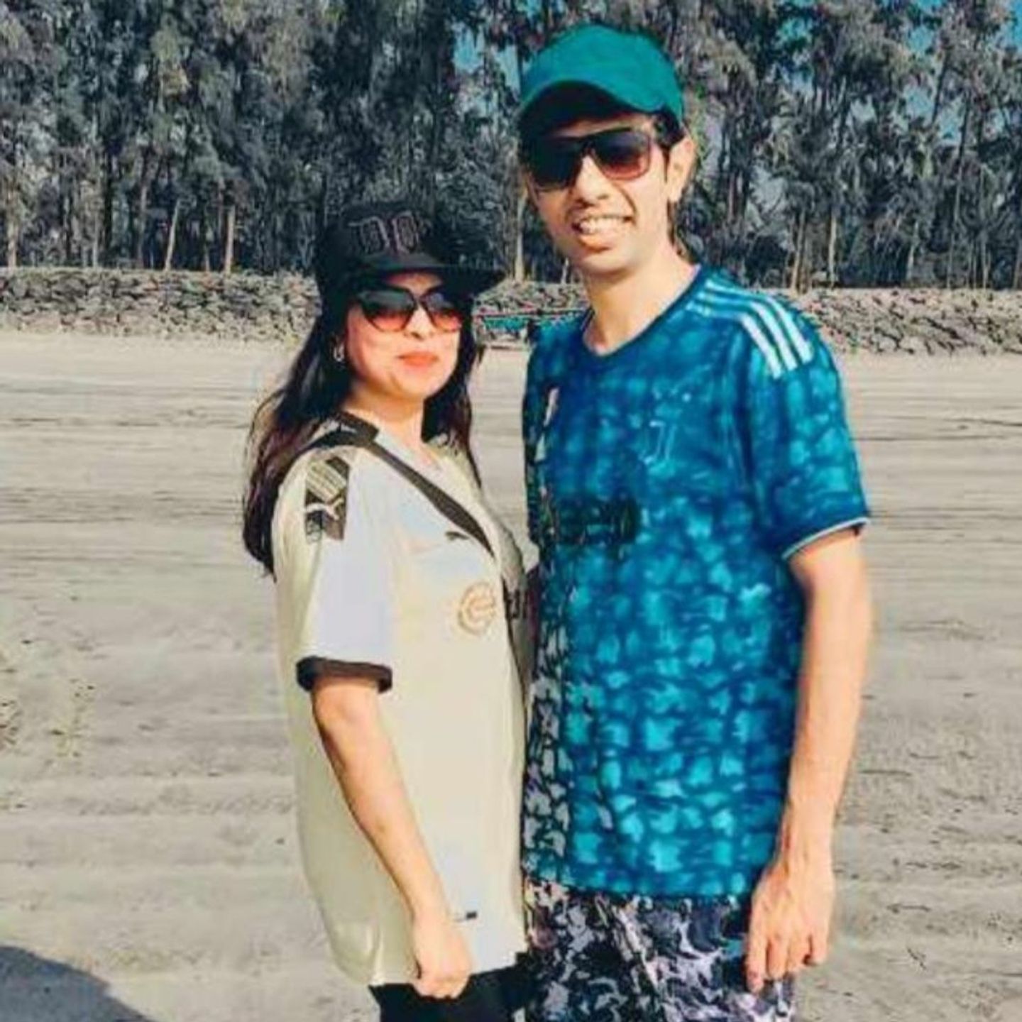 NonDigital bannerImage10