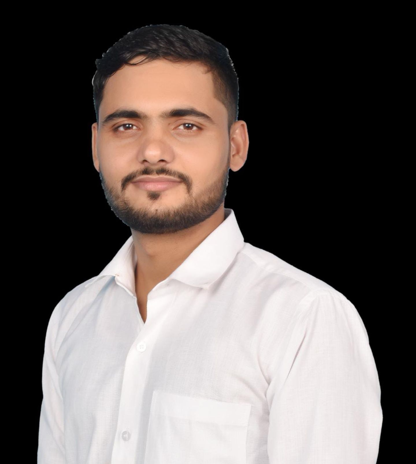 NonDigital bannerImage9