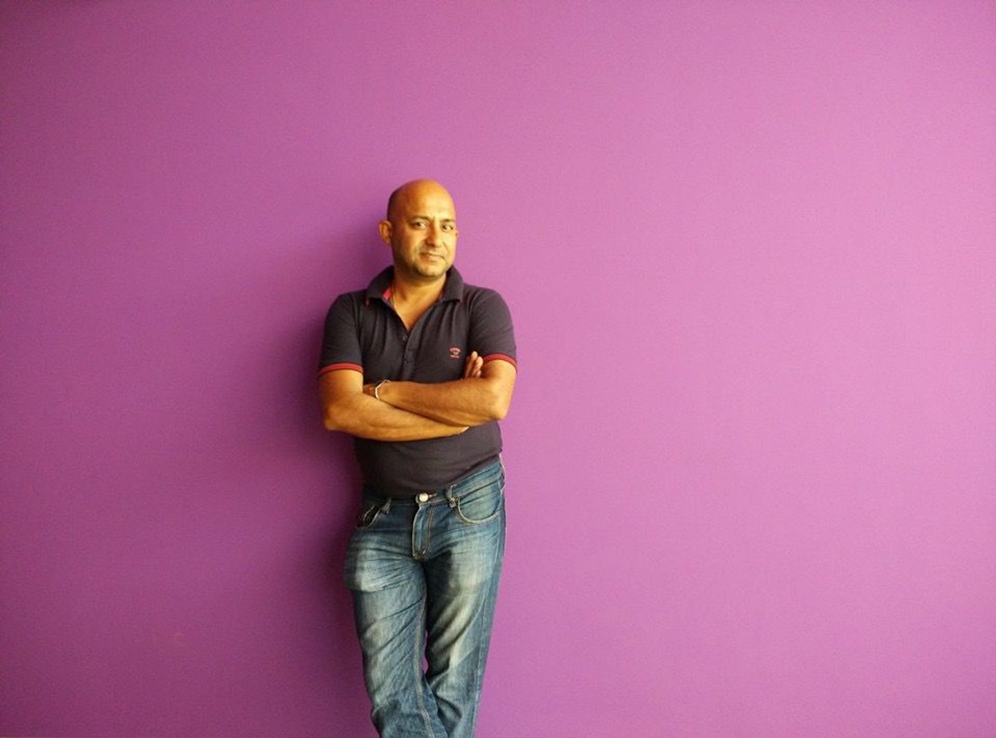 NonDigital bannerImage7