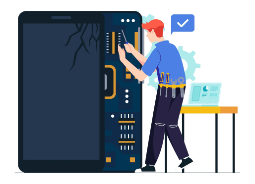 Why Buy Component Image