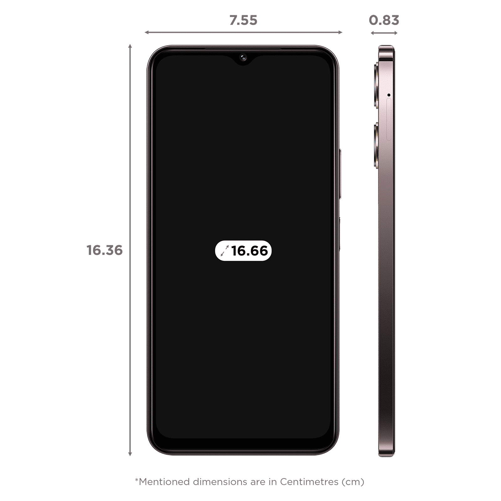 vivo Y28s 5G (8GB RAM, 128GB, Mocha Brown)_2