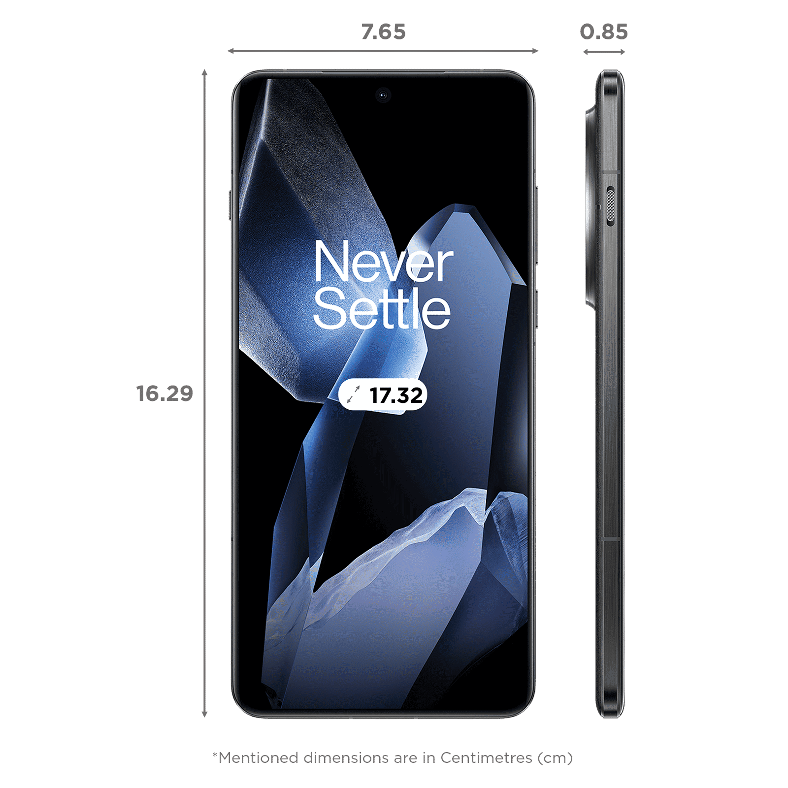 OnePlus 13 5G (24GB RAM, 1TB, Black Eclipse)_2