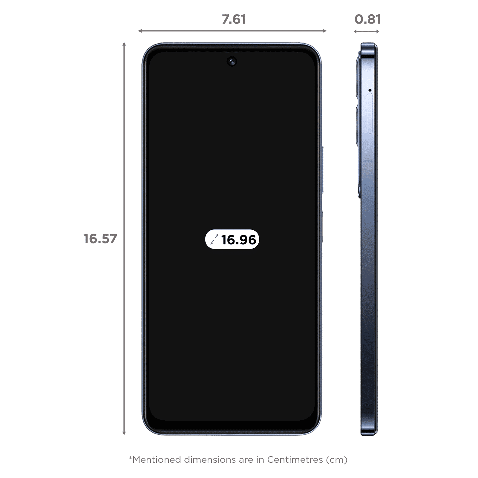 vivo Y29 5G (8GB RAM, 256GB, Diamond Black)_2