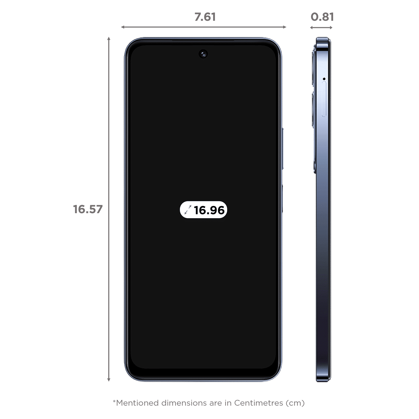 vivo Y29 5G (6GB RAM, 128GB, Diamond Black)_2