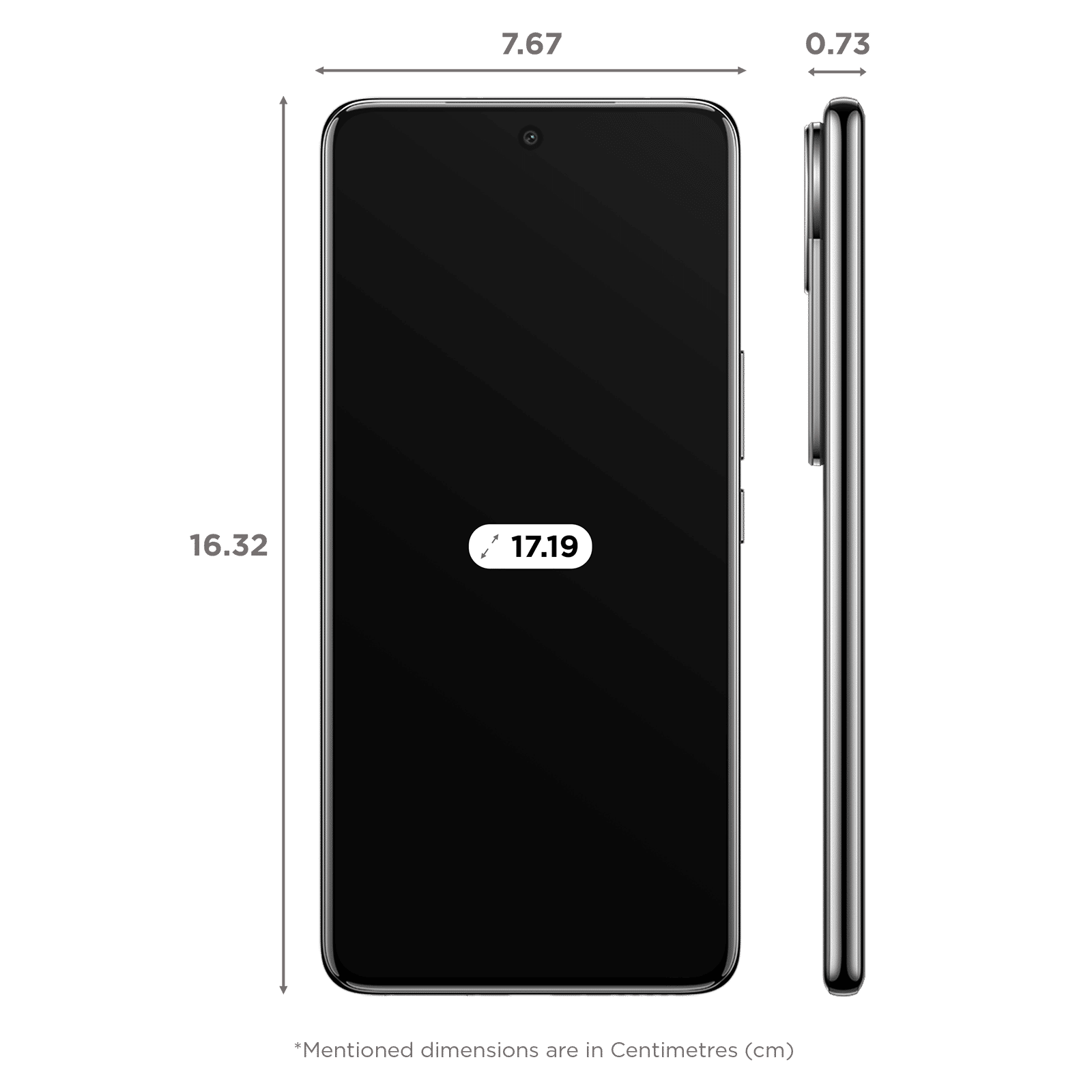 vivo V50 5G (12GB RAM, 512GB, Titanium Grey)_2