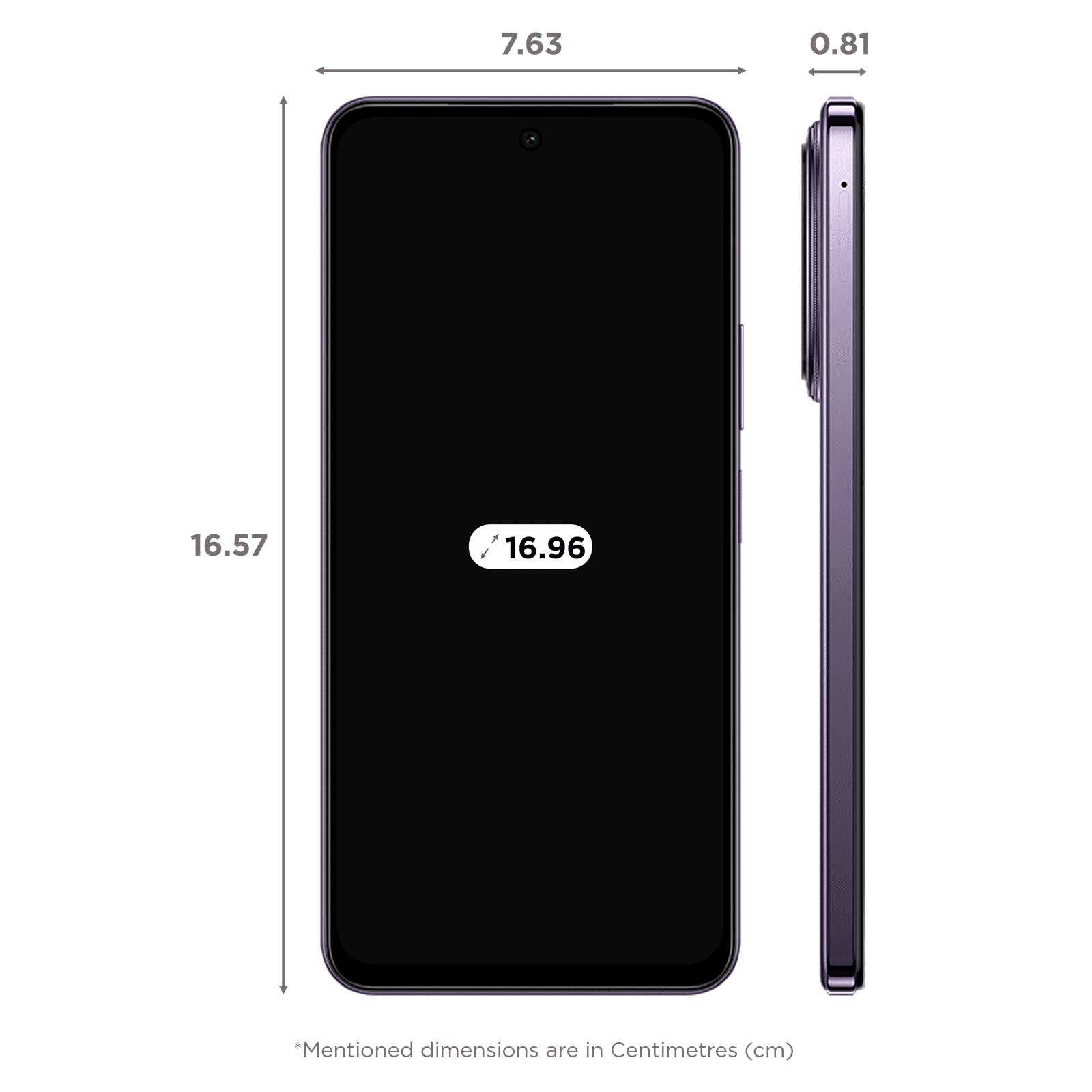 vivo Y39 5G (8GB RAM, 128GB, Lotus Purple)_2