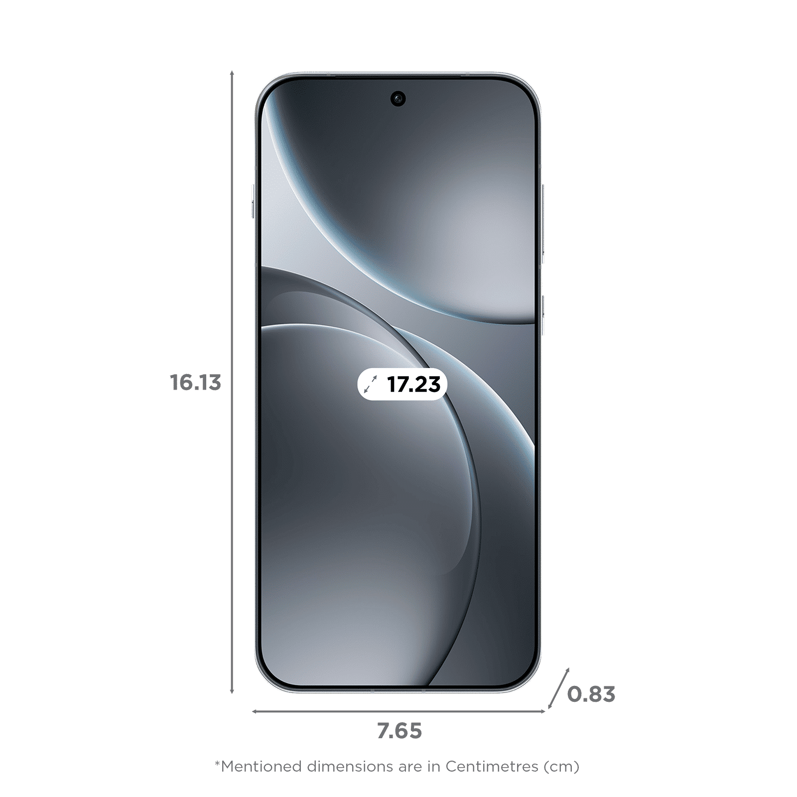 oppo Find X9 Pro 5G (16GB RAM, 512GB, Silk White)_2