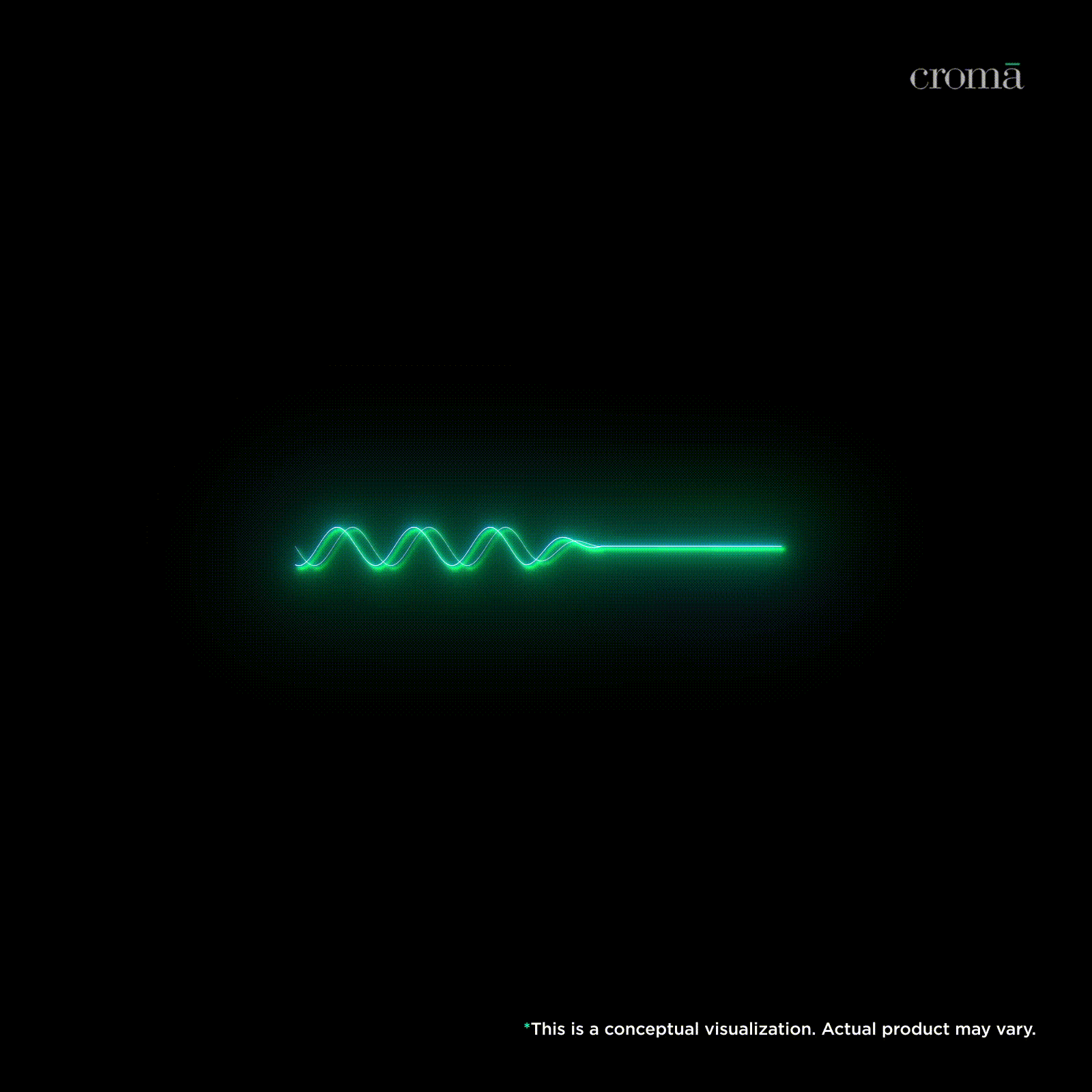 boAt Nirvana Zenith TWS Earbuds with Active Noise Cancellation (IPX5 Water Resistant, 50 Hours of Playtime, Mystique Black) boAt Nirvana Zenith TWS Earbuds with Active Noise Cancellation (IPX5 Water Resistant, 50 Hours of Playtime, Mystique Black)_2