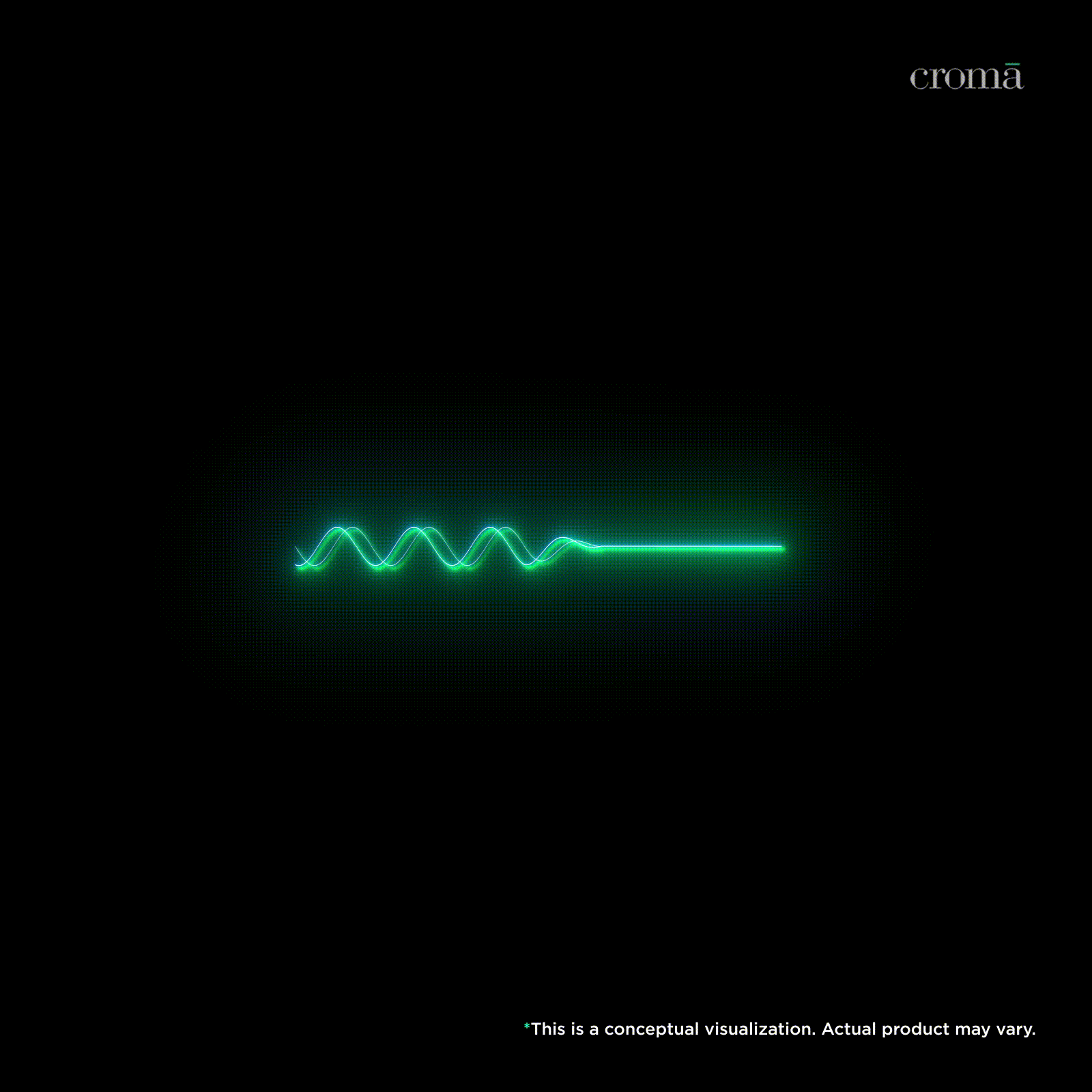 OnePlus Buds Pro 3 TWS Earbuds with Adaptive Noise Cancellation (IP55 Dust Resistant, 43 Hours Playback, Lunar Radiance)_2