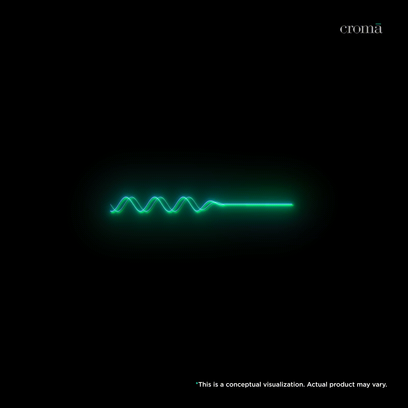 OnePlus Nord Buds 3 TWS Earbuds with Active Noise Cancellation (IP55 Water and Dust Resistant, 43 Hours Playback, Harmonic Gray)_1