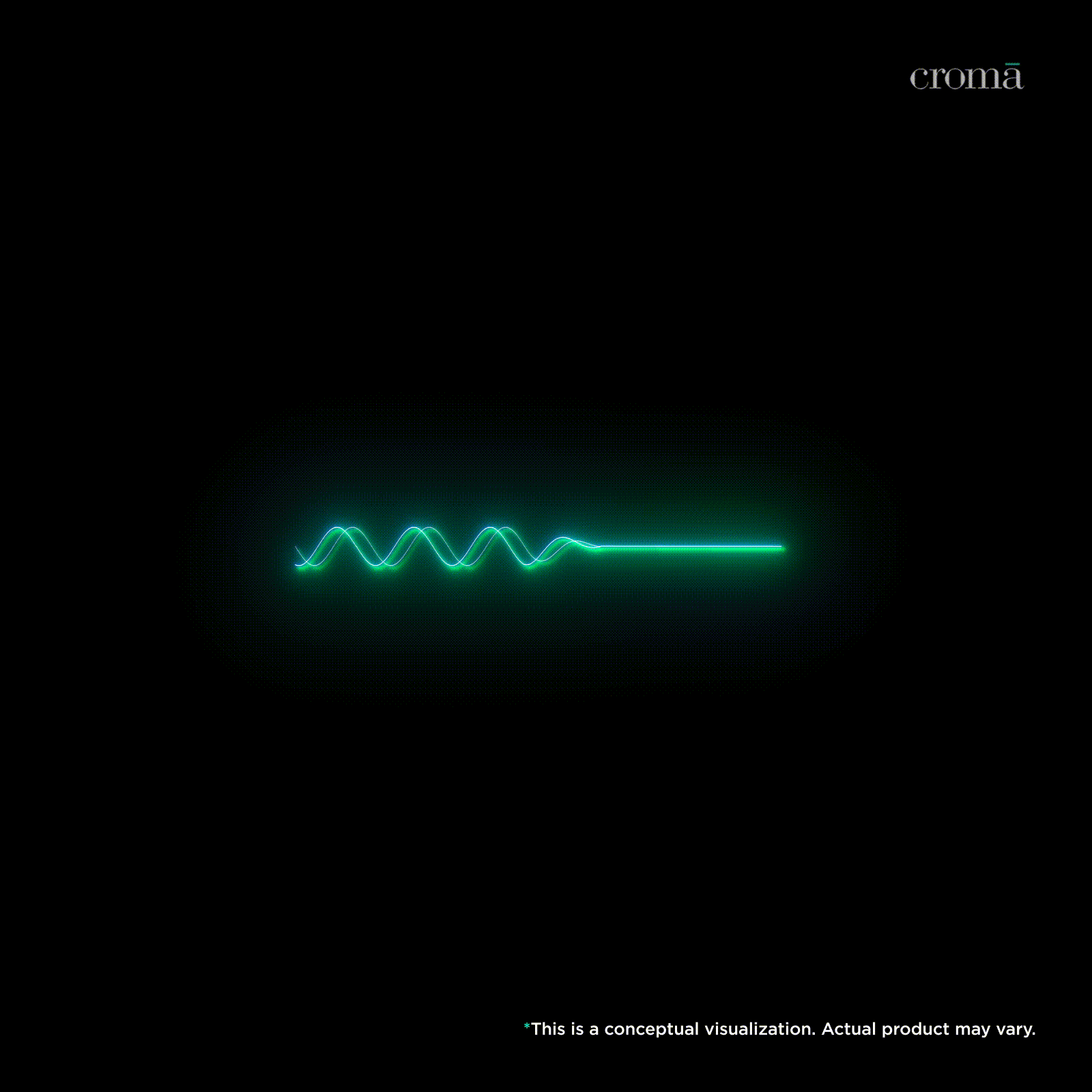 OnePlus Nord Buds 3r TWS Earbuds with AI Call Noise Cancellation (IP55 Dust & Water Resistance, Dual Device Connection, Ash Black)_2