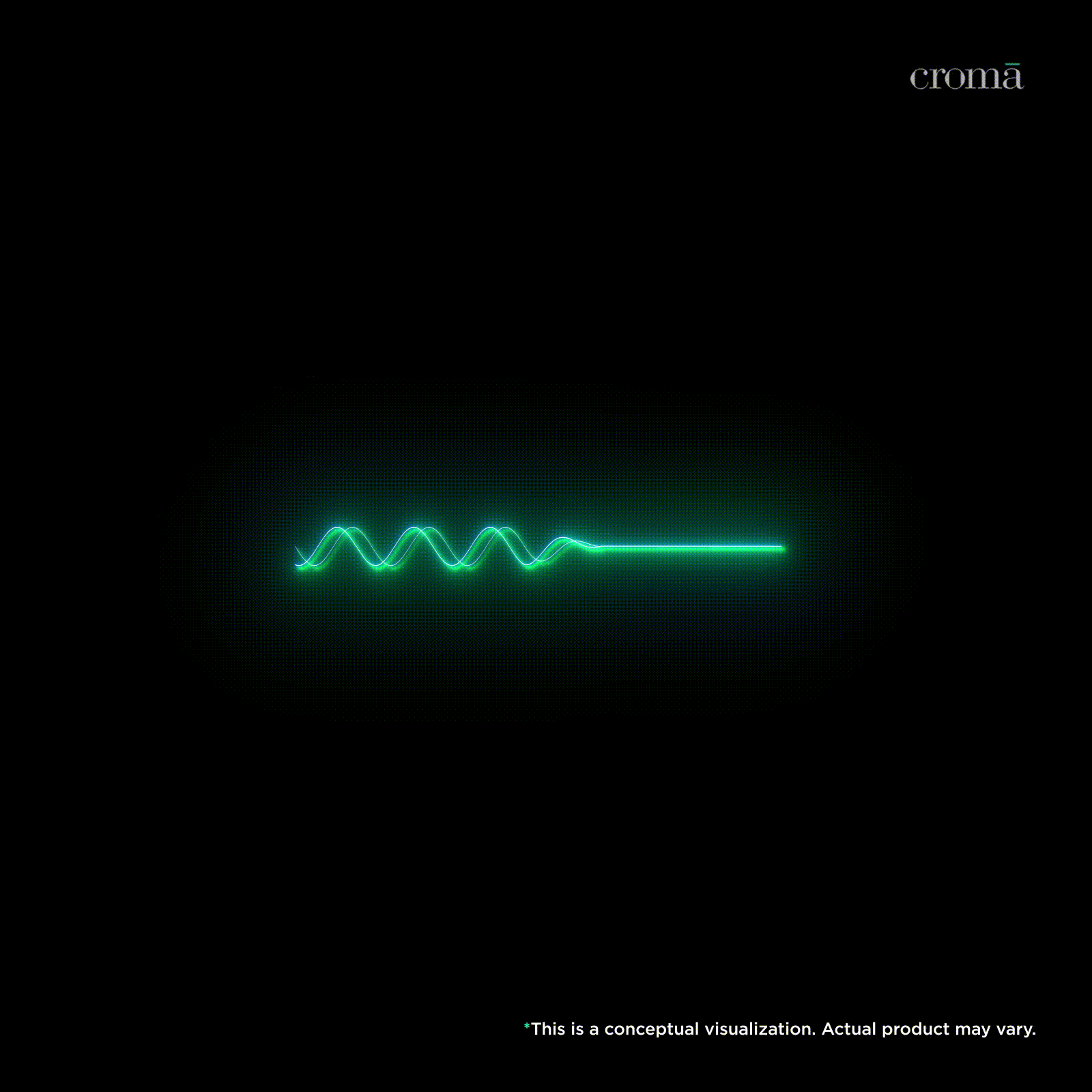 OnePlus Nord Buds 3r TWS Earbuds with AI Call Noise Cancellation (IP55 Dust & Water Resistance, Dual Device Connection, Aura Blue)_2