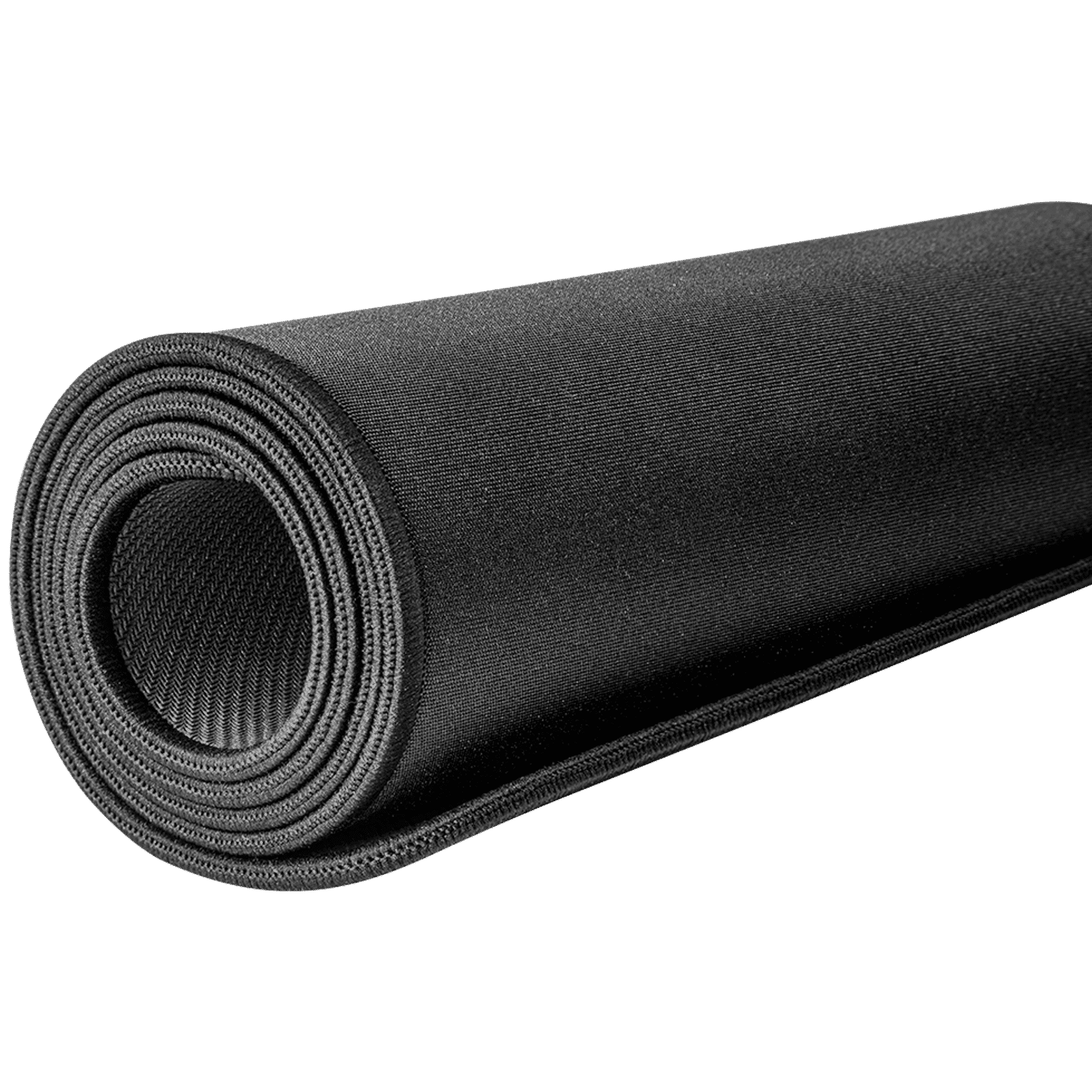 Cooler Master Cordura X Gaming Mouse Pad (Splash-resistant Surface, MP-511-CBEC1, Black)_4