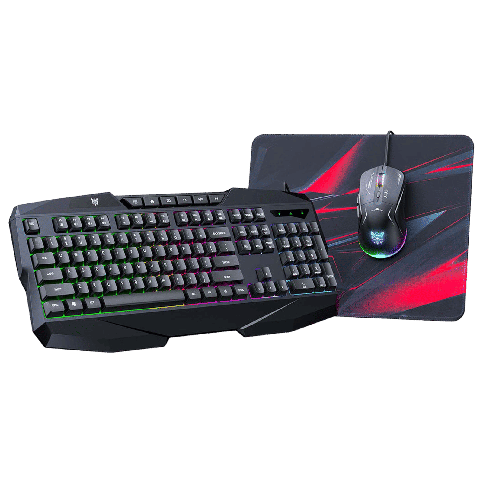 ONIKUMA GAMING 5 IN1 COMBO TZ 5006_2