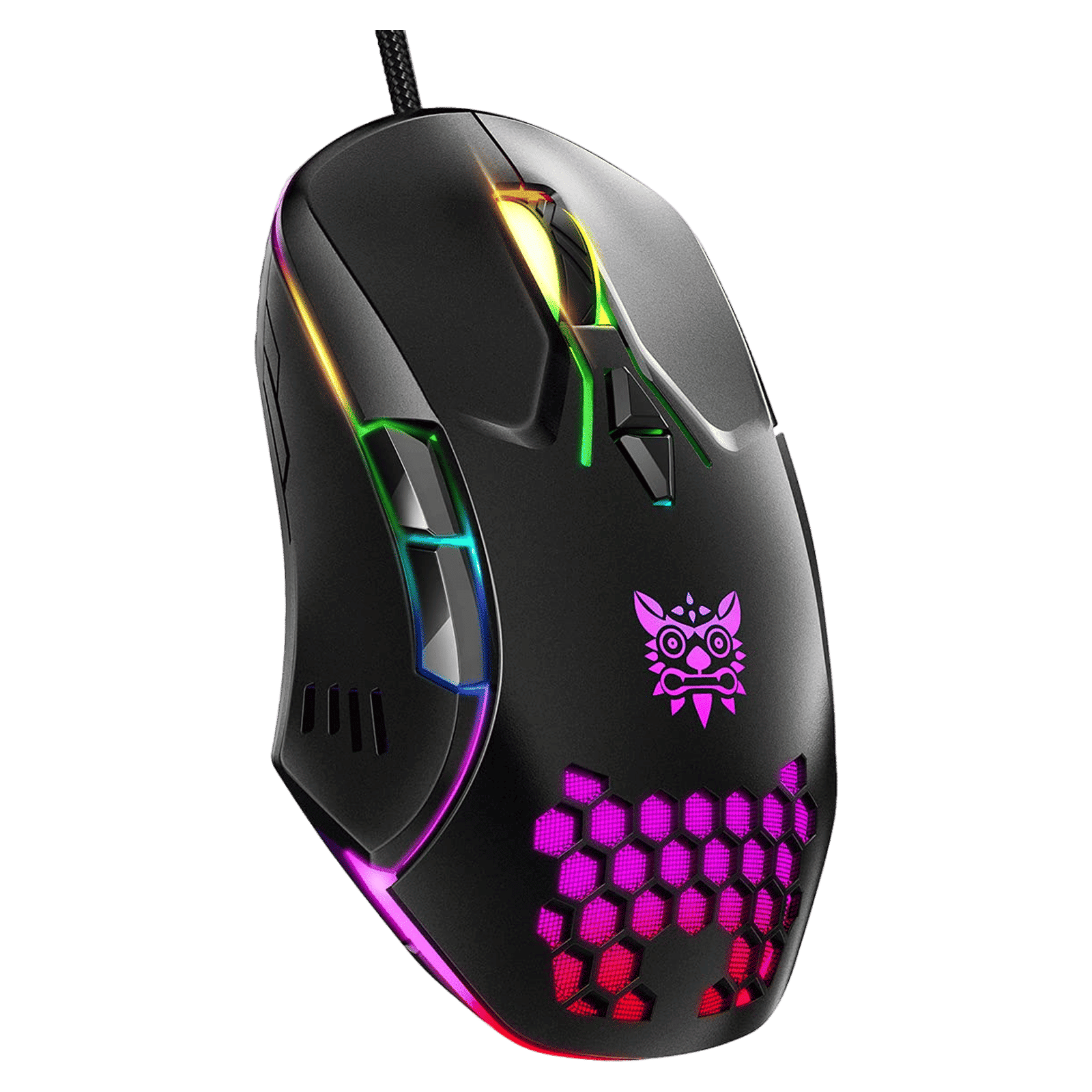 ONIKUMA GAMING 5 IN1 COMBO TZ 5006_3