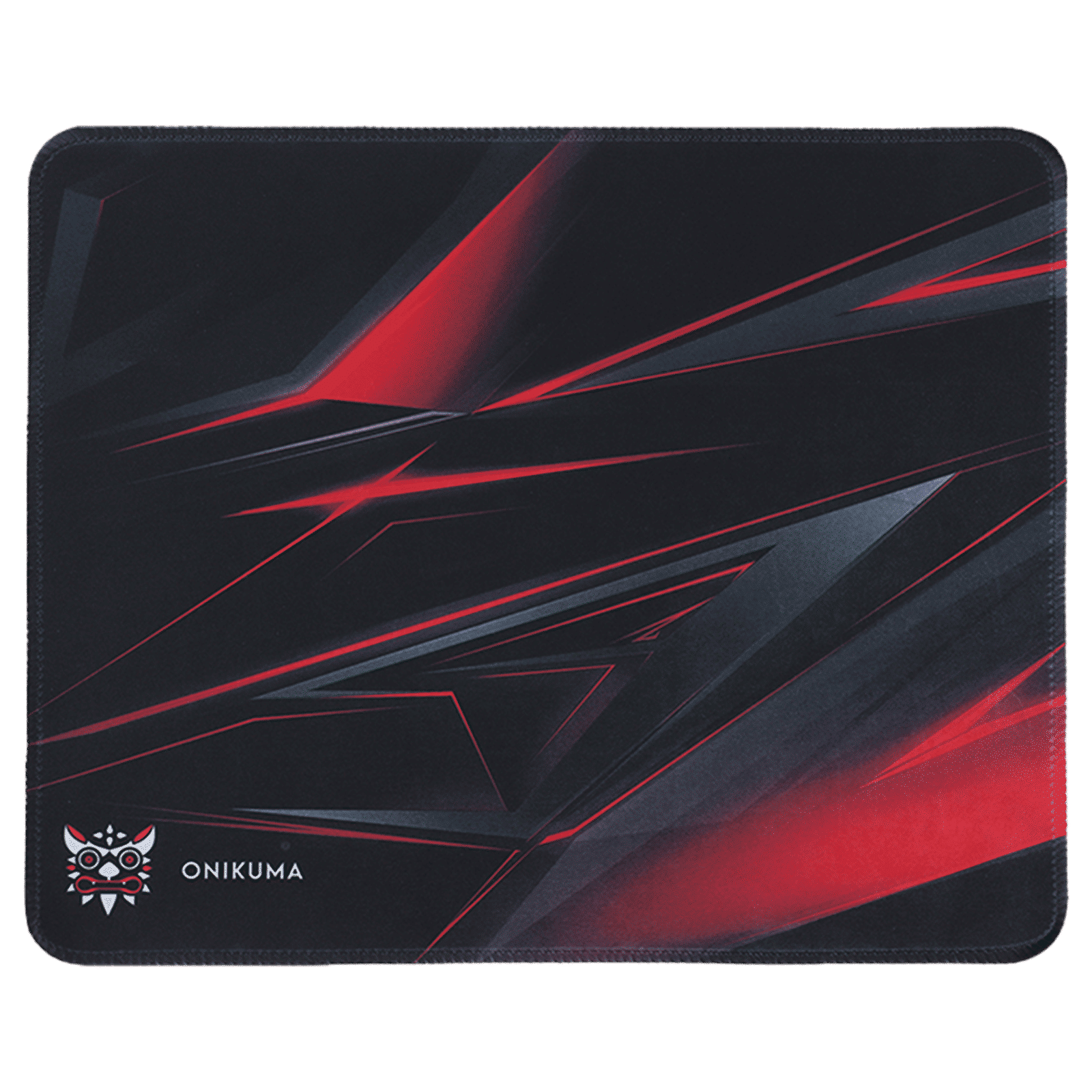 ONIKUMA GAMING 5 IN1 COMBO TZ 5006_4