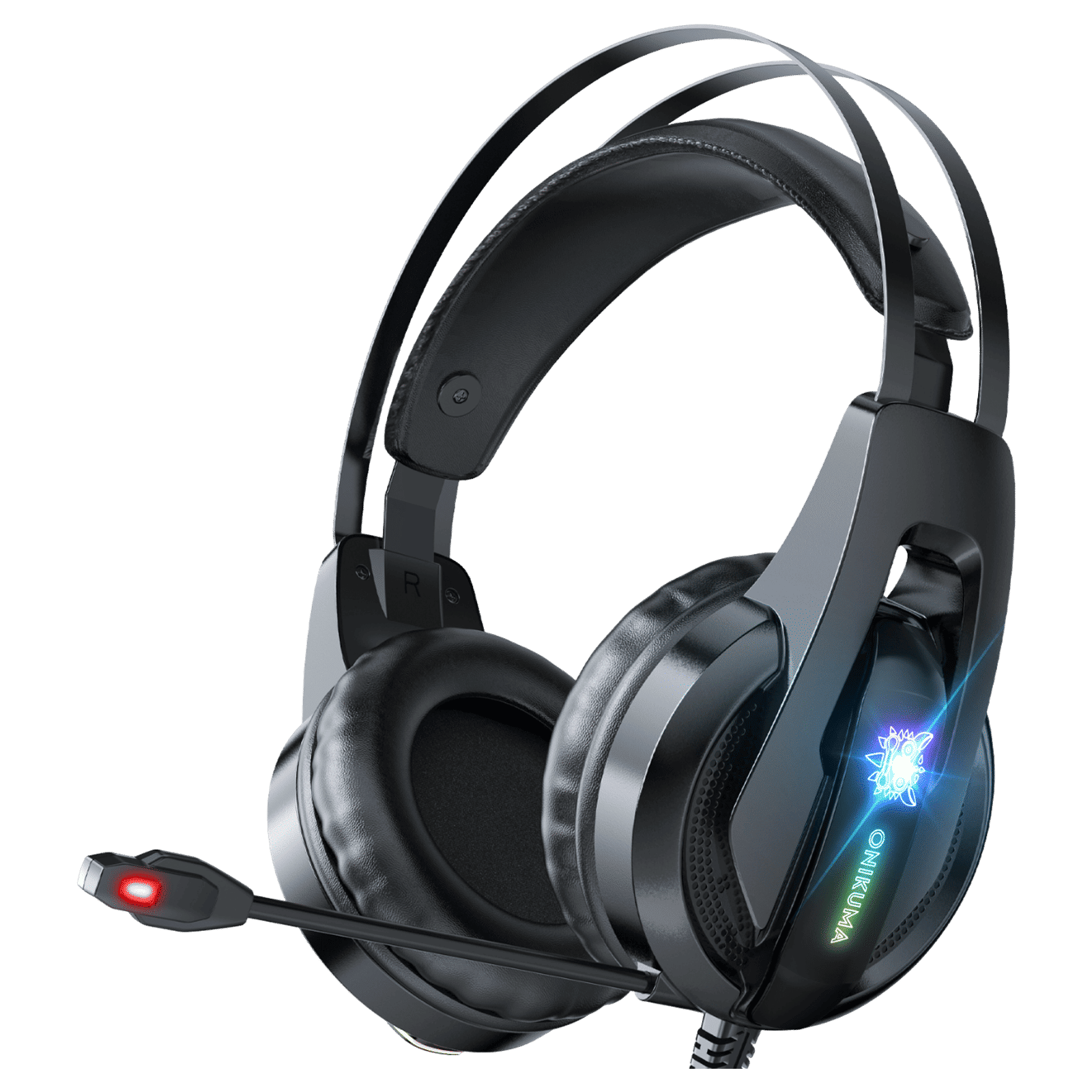 ONIKUMA GAMING 5 IN1 COMBO TZ 5006_5