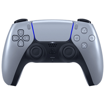 Gaming Controller