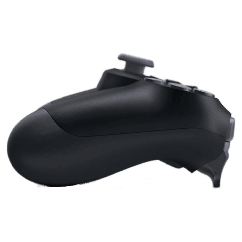 SONY Dualshock 4 Wireless Controller for PlayStation 4 (Black)_8