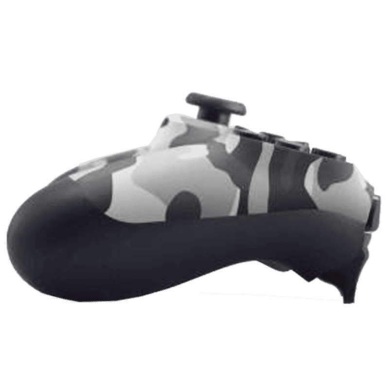 PS4 Dual Shock Controller Camofague_2