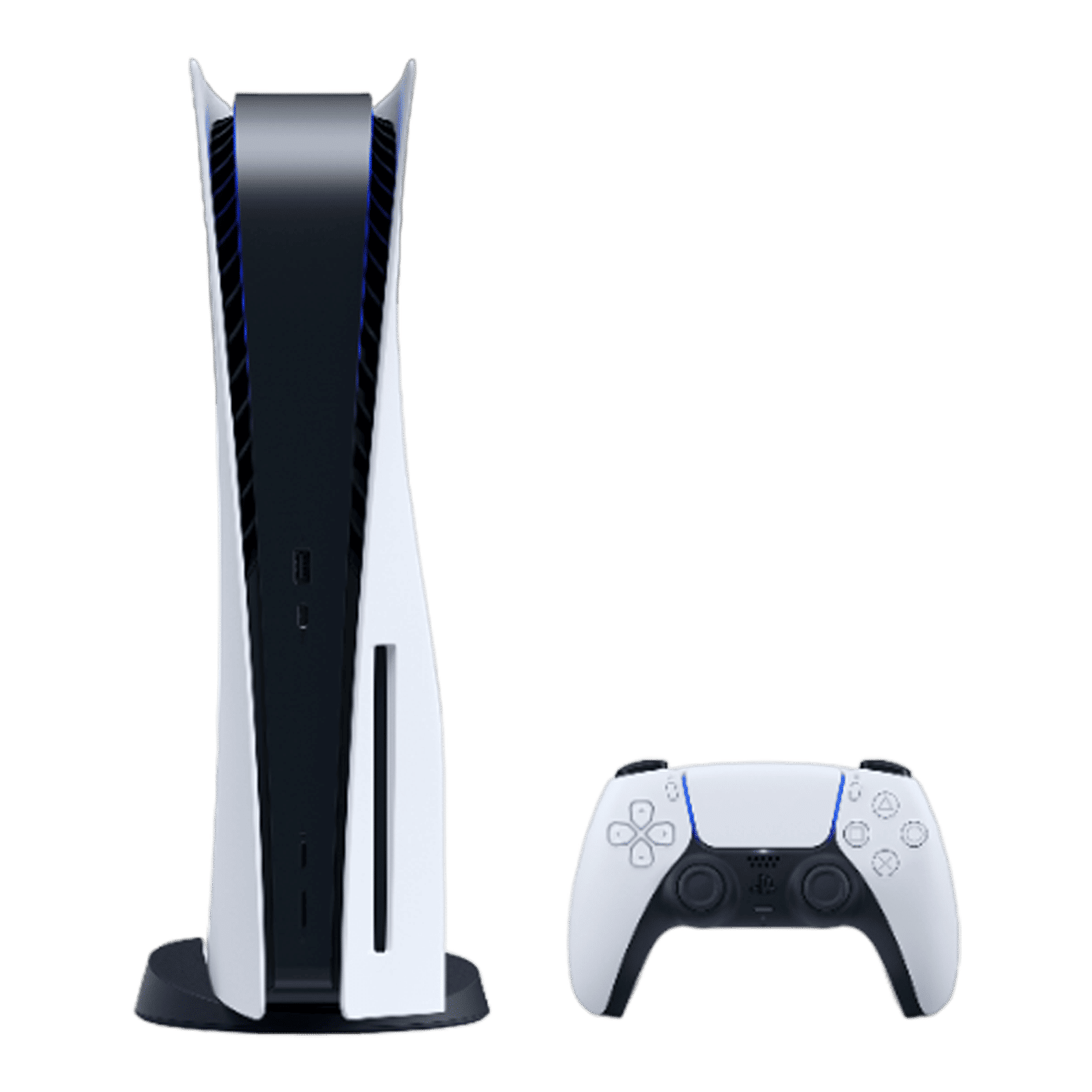 SONY Cricket 24 For PS5 (Sports Games, Standard Edition, CFI-1208A01R)_3