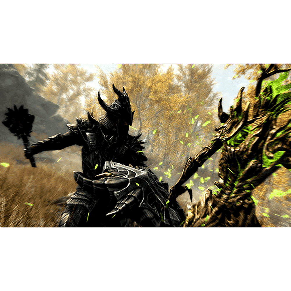 Bethesda PS4 Game (Elder Scrolls V: Skyrim - Special Edition)_6