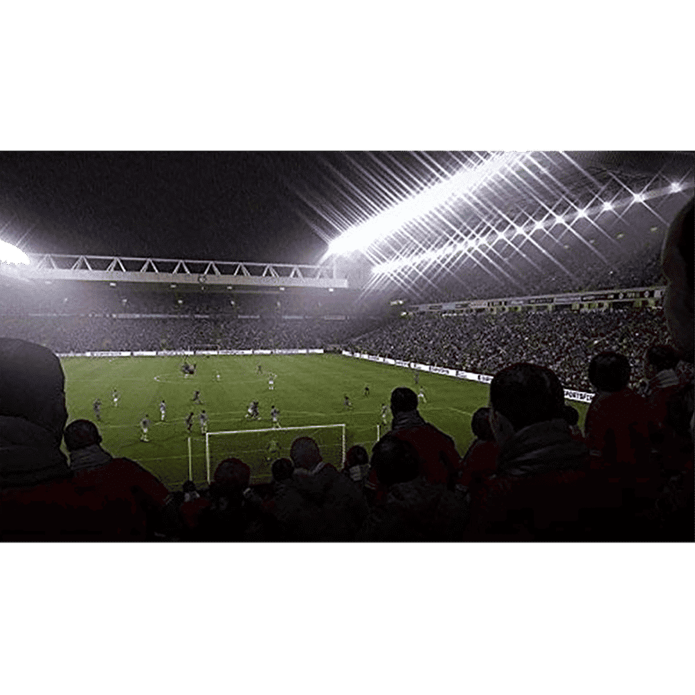 EA Xbox One Game (FIFA 15) EA Xbox One Game (FIFA 15)_6