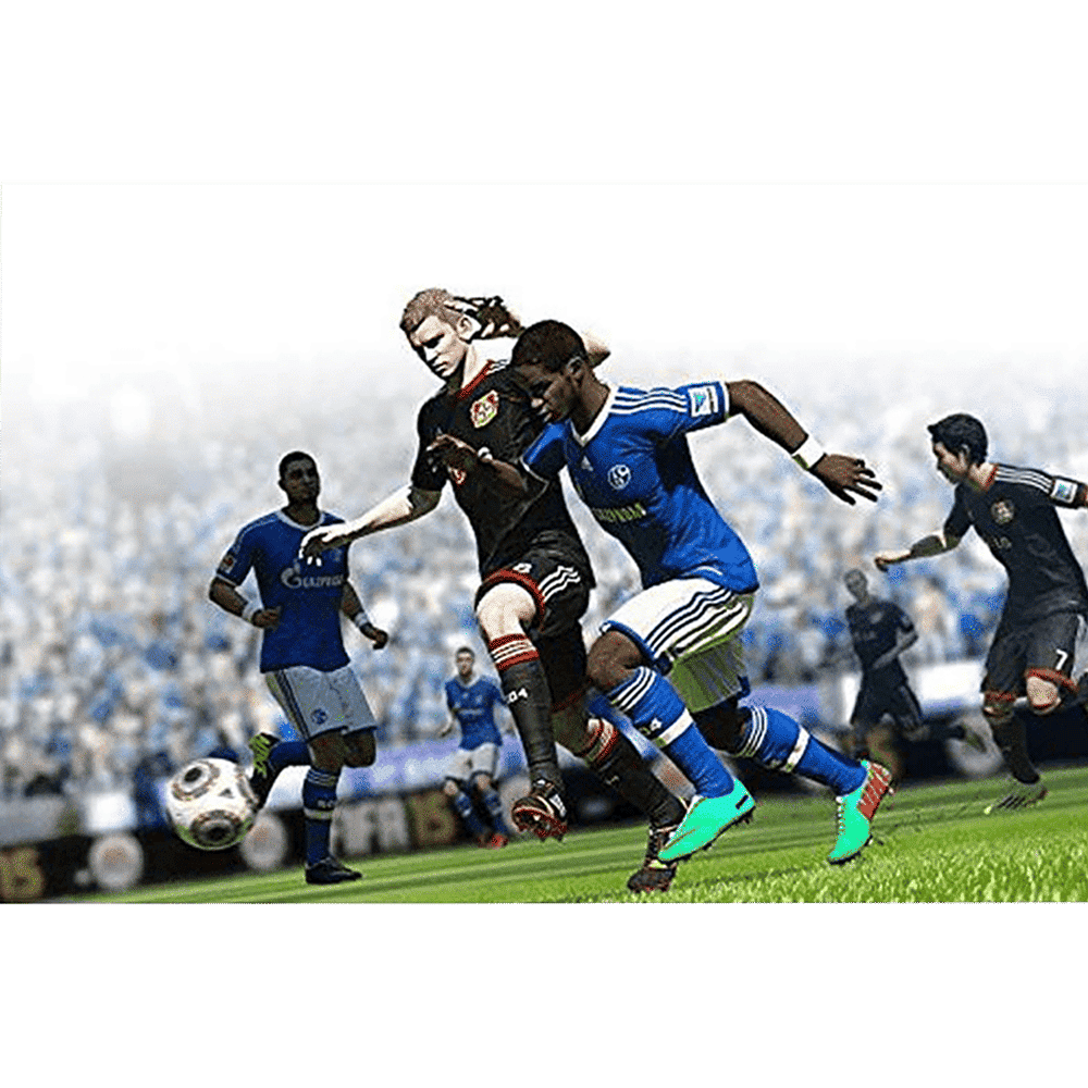 EA Xbox One Game (FIFA 15) EA Xbox One Game (FIFA 15)_7