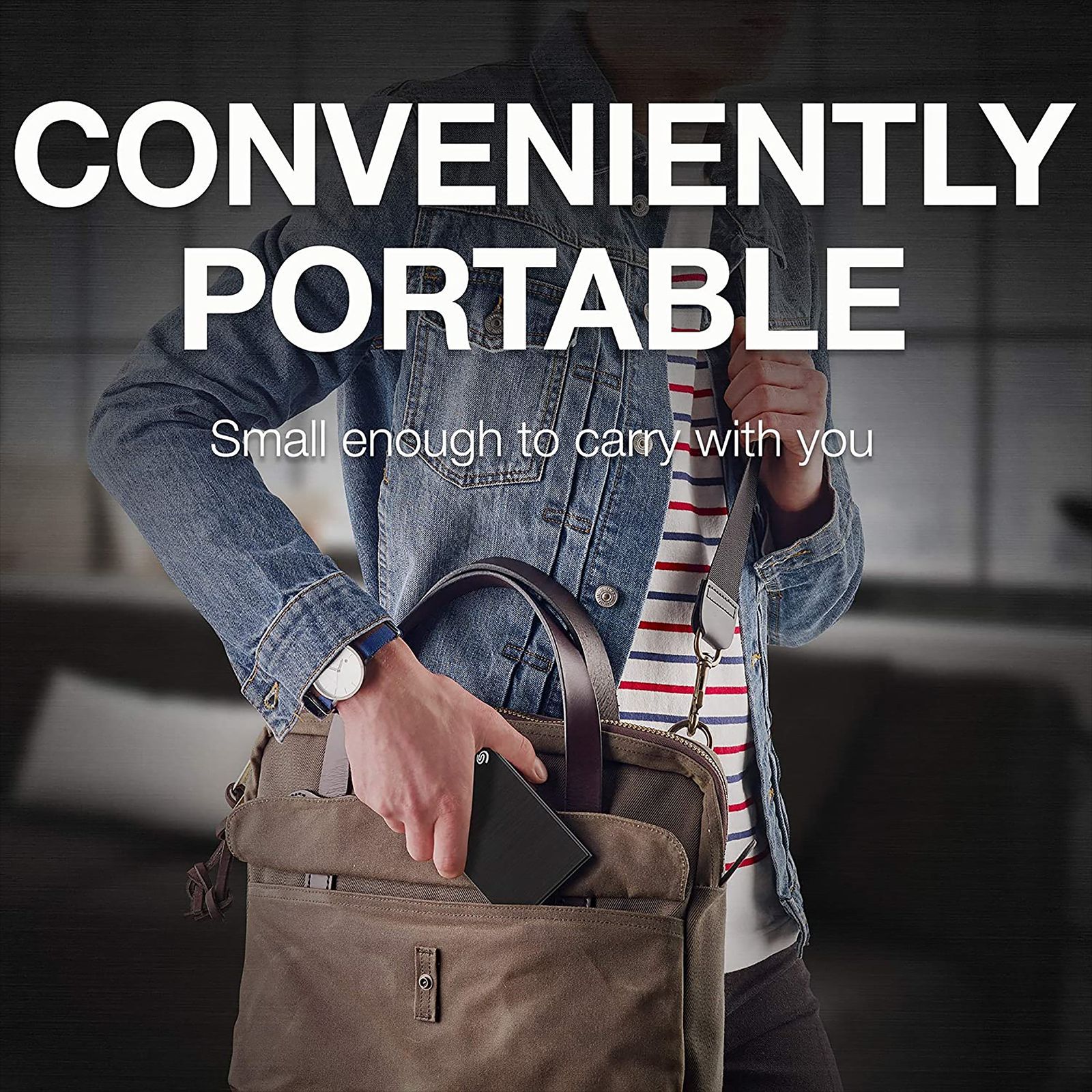 SEAGATE One Touch 2TB USB (3.0) Portable Hard Disk Drive (Rescue Data Recovery Services, Black)_14