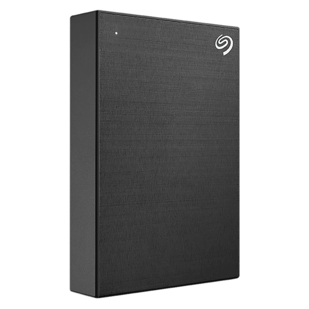 SEAGATE One Touch 2TB USB (3.0) Portable Hard Disk Drive (Rescue Data Recovery Services, Black)_3