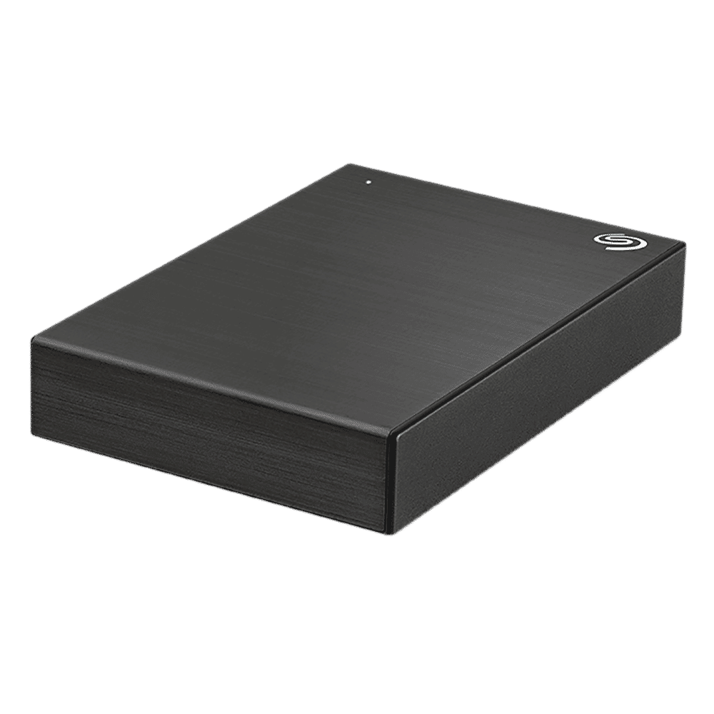 SEAGATE One Touch 2TB USB (3.0) Portable Hard Disk Drive (Rescue Data Recovery Services, Black)_4