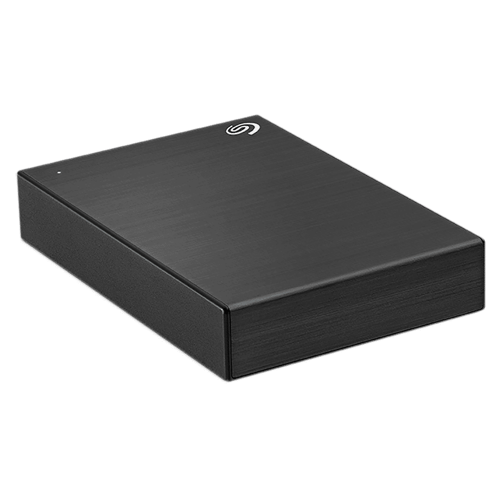 SEAGATE One Touch 2TB USB (3.0) Portable Hard Disk Drive (Rescue Data Recovery Services, Black)_5