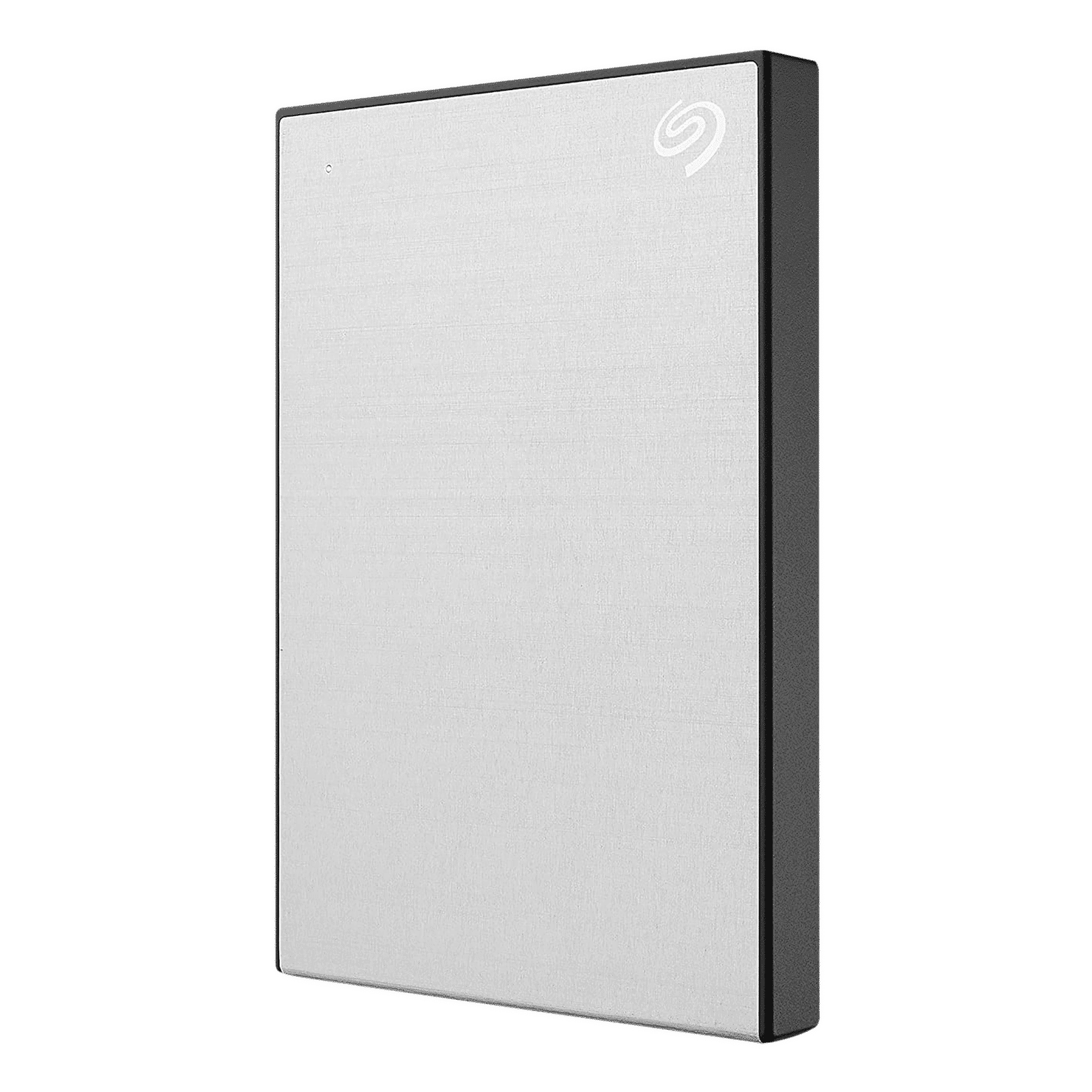 SEAGATE One Touch 2TB USB (3.0) Portable Hard Disk Drive (Rescue Data Recovery Services, Silver)_1