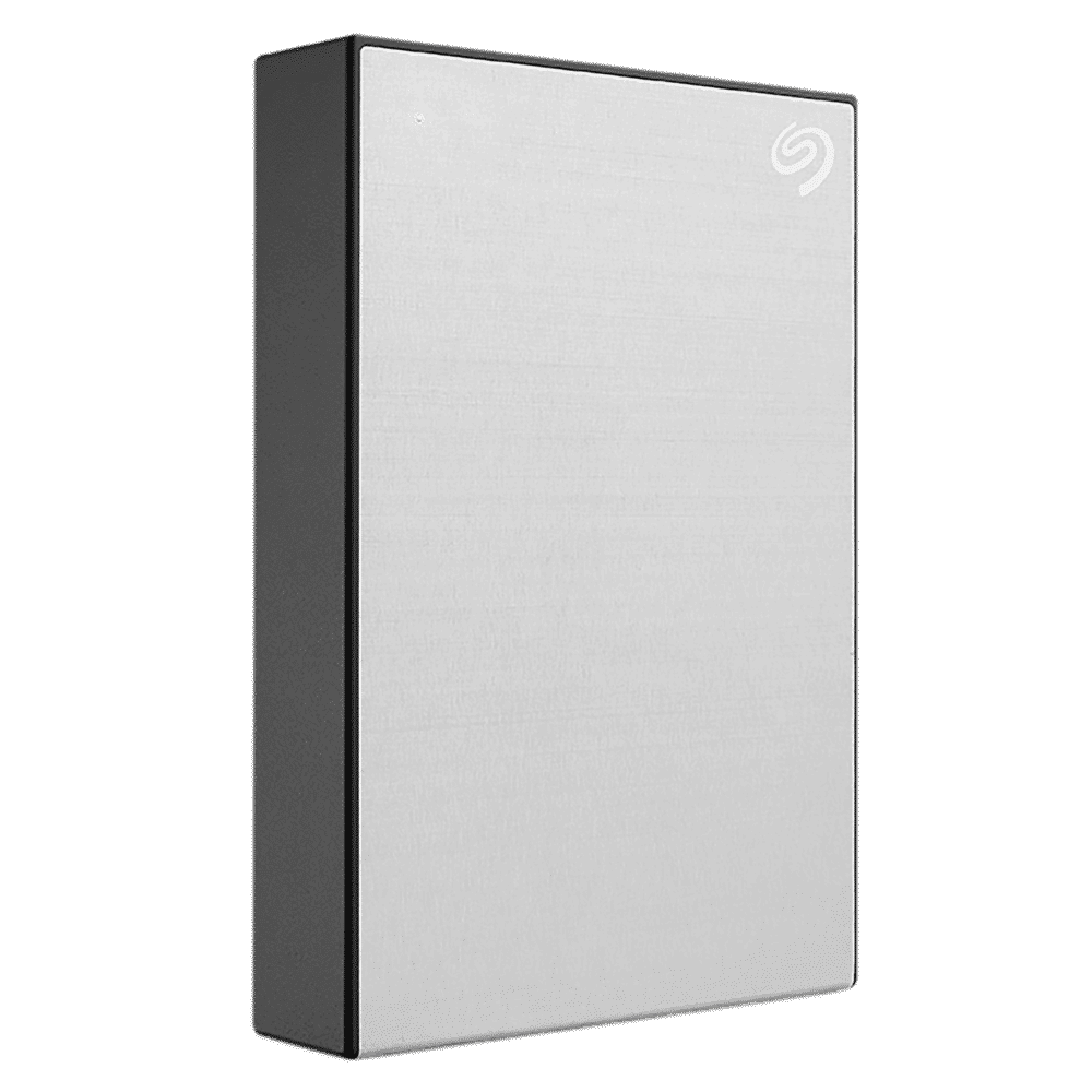 SEAGATE One Touch 2TB USB (3.0) Portable Hard Disk Drive (Rescue Data Recovery Services, Silver)_4