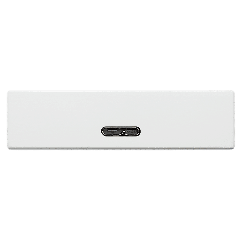 SEAGATE One Touch 2TB USB (3.0) Portable Hard Disk Drive (Rescue Data Recovery Services, Blue)_8