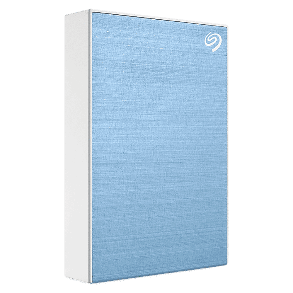 SEAGATE One Touch 2TB USB (3.0) Portable Hard Disk Drive (Rescue Data Recovery Services, Blue)_4
