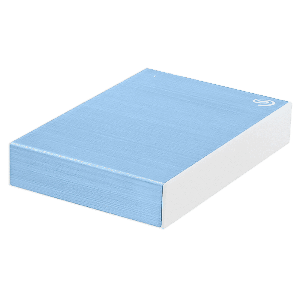 SEAGATE One Touch 2TB USB (3.0) Portable Hard Disk Drive (Rescue Data Recovery Services, Blue)_5